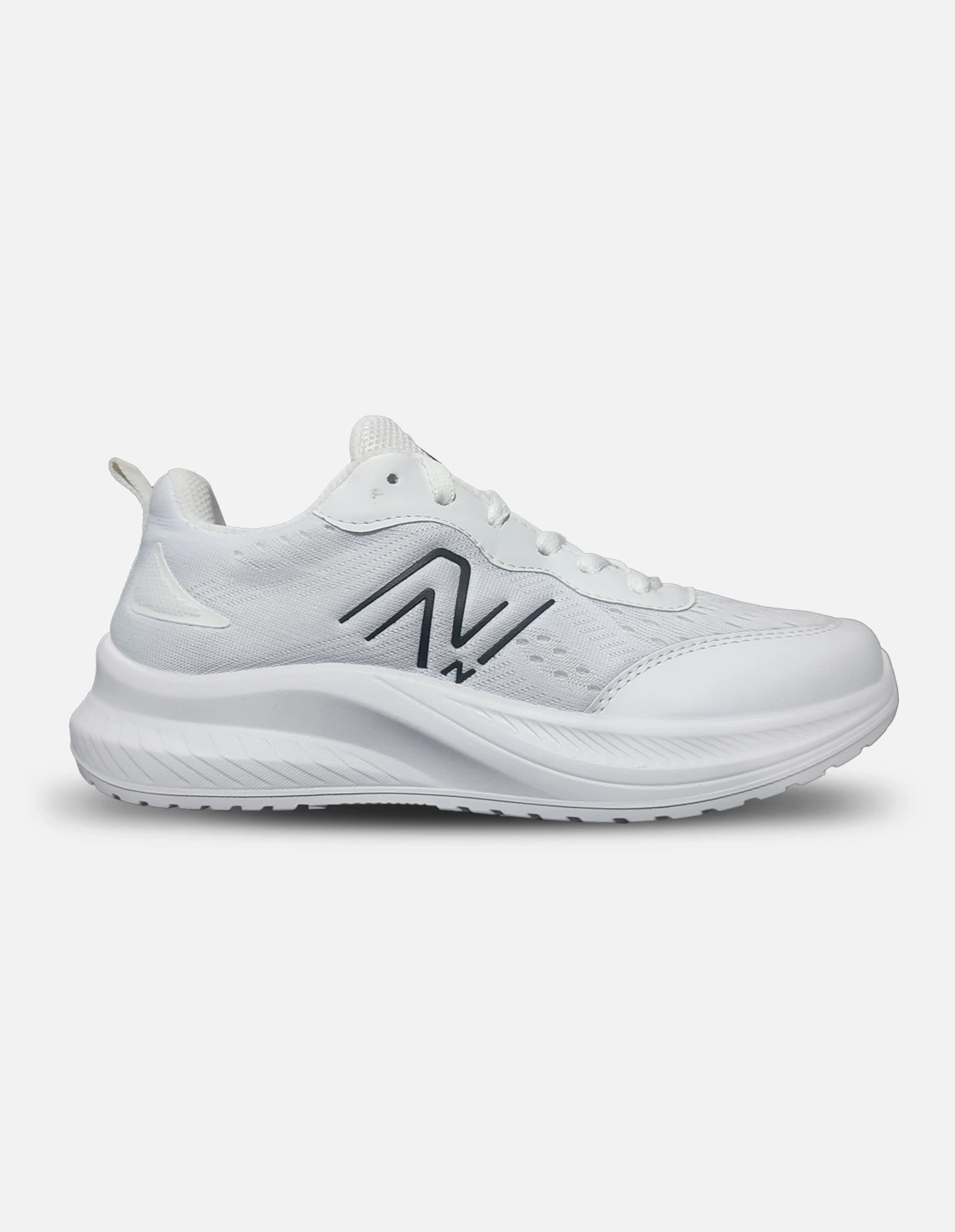 کتونی دویدن مردانه نیو بالانس Neo NB M