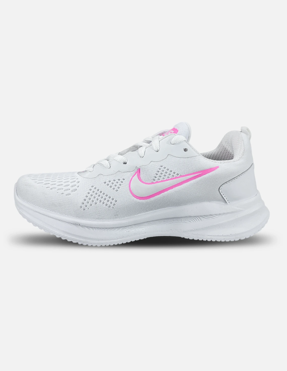 کتونی دویدن زنانه نایک Nike Zoom Winflo 9x W