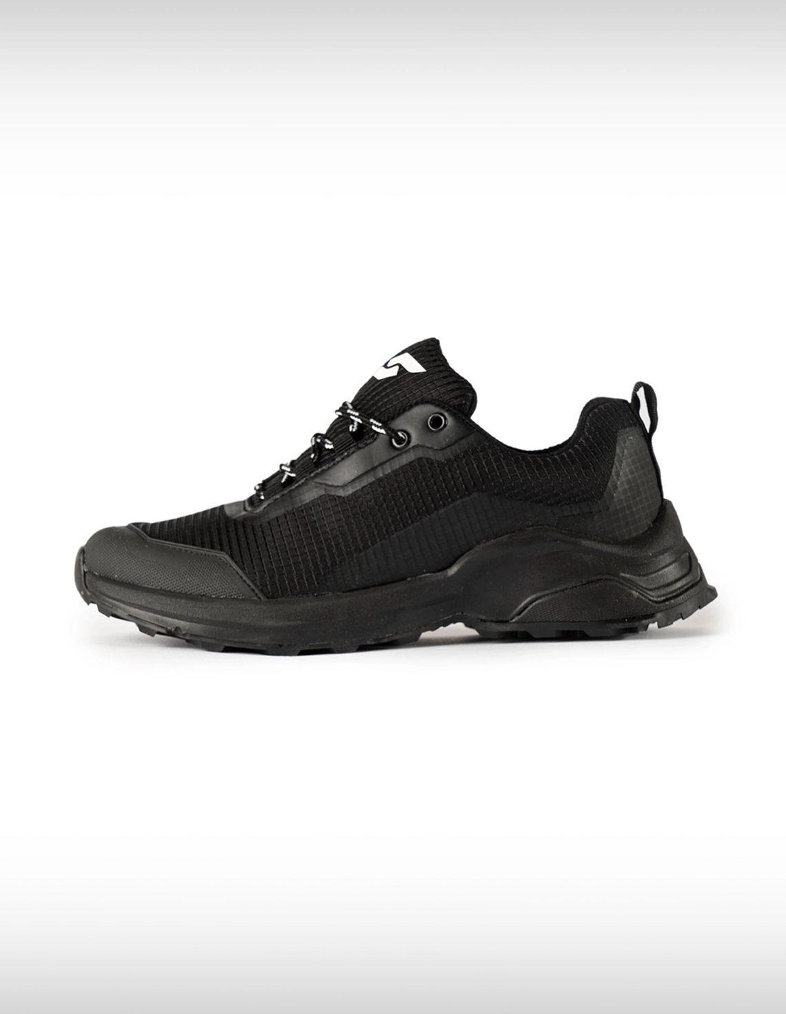 کتونی کوهنوردی و طبیعت گردی مردانه اسپورتلند Prime Walk M