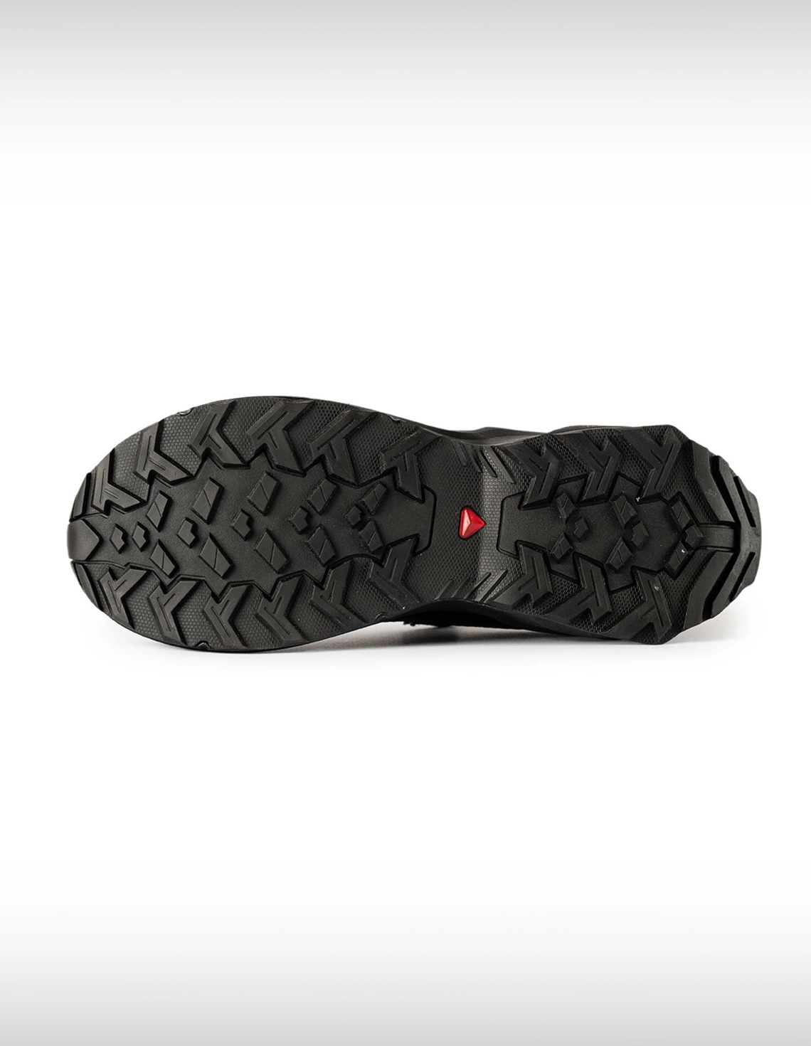 کتونی کوهنوردی و طبیعت گردی مردانه اسپورتلند Prime Walk M