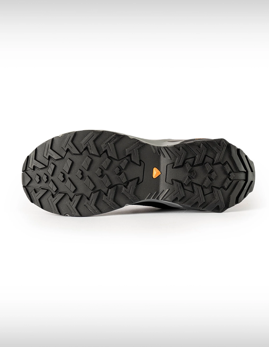 کتونی کوهنوردی و طبیعت گردی مردانه اسپورتلند Prime Walk M