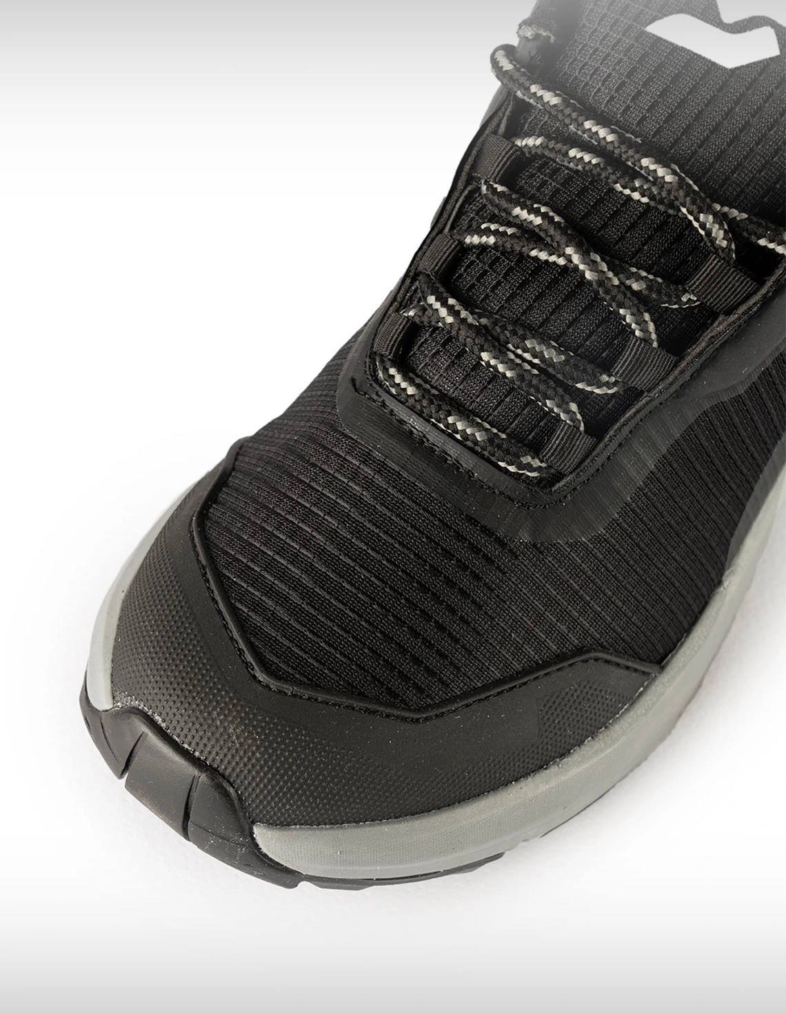 کتونی کوهنوردی و طبیعت گردی مردانه اسپورتلند Prime Walk M
