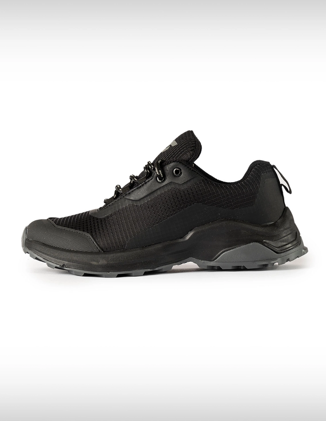 کتونی کوهنوردی و طبیعت گردی مردانه اسپورتلند Prime Walk M