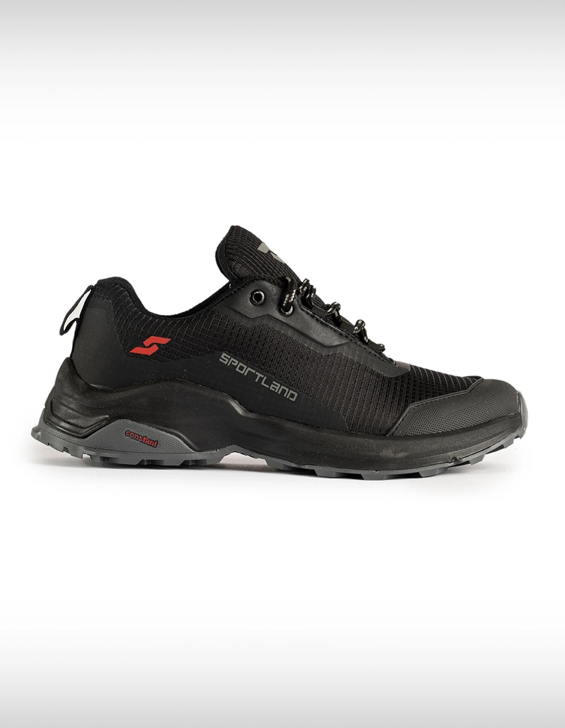 کتونی کوهنوردی و طبیعت گردی مردانه اسپورتلند Prime Walk M