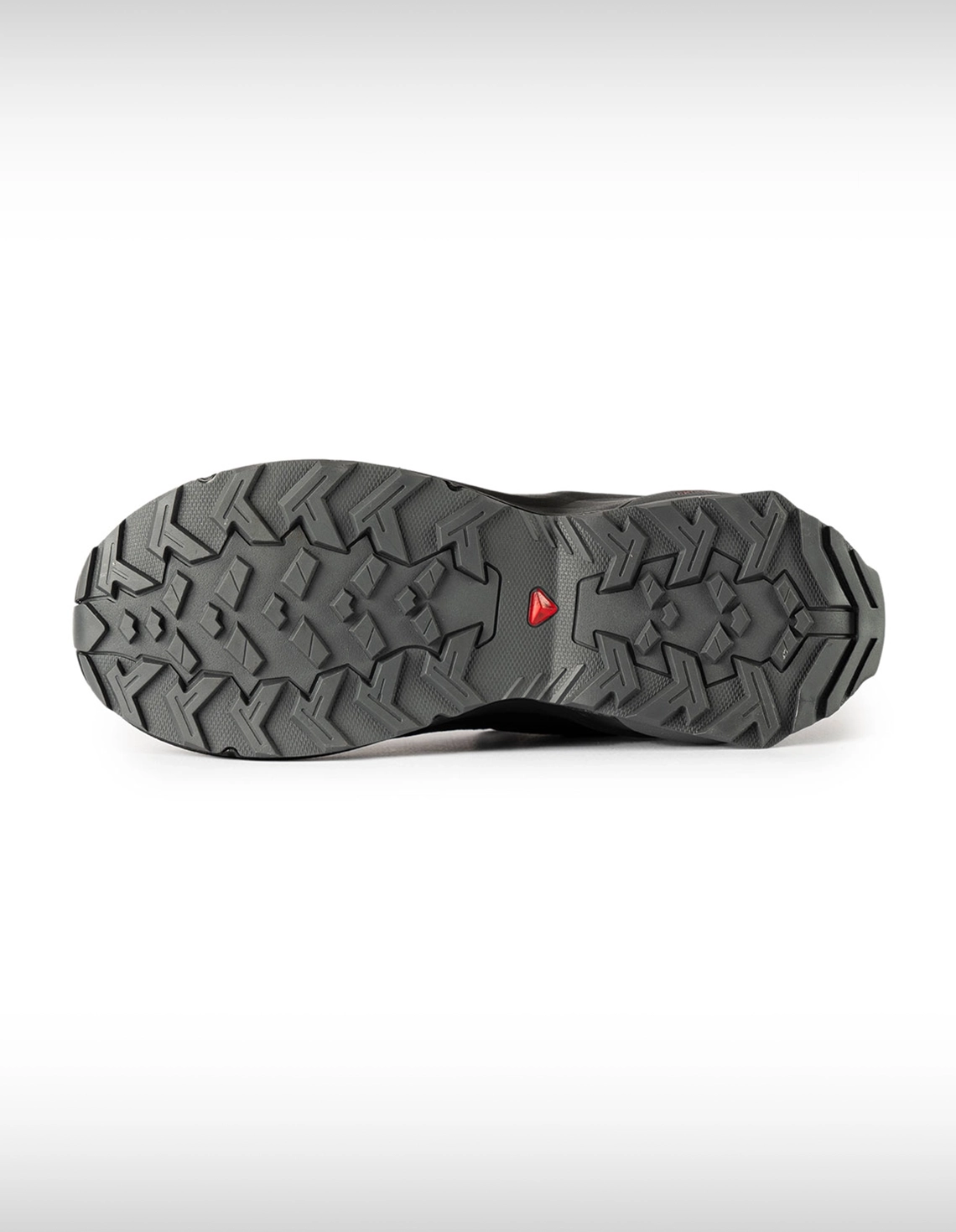 کتونی کوهنوردی و طبیعت گردی مردانه اسپورتلند Prime Walk M