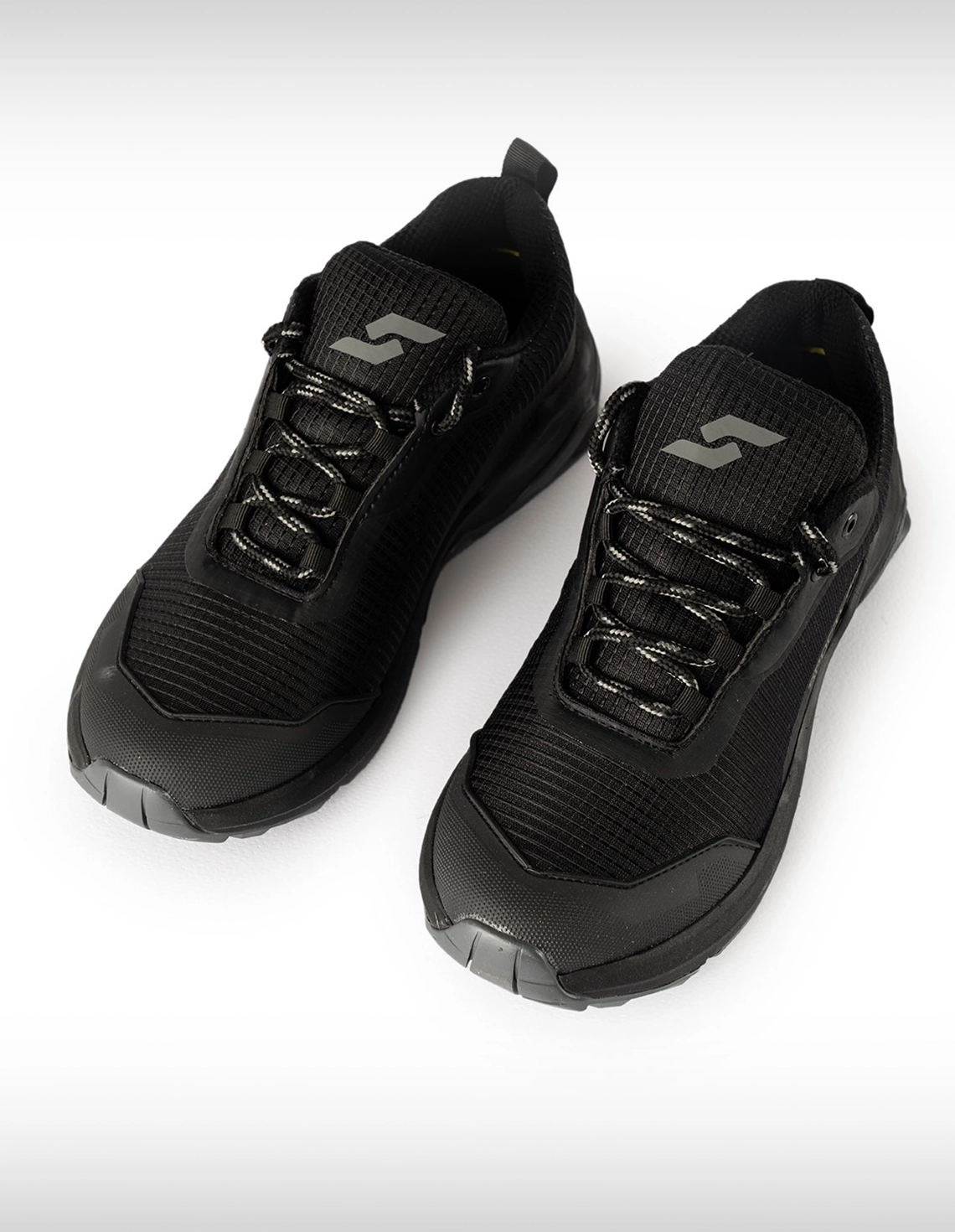 کتونی کوهنوردی و طبیعت گردی مردانه اسپورتلند Prime Walk M