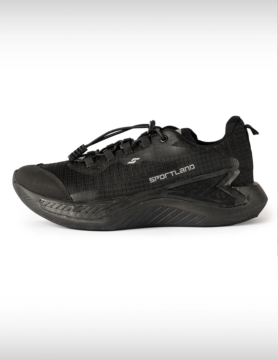 کتونی پیاده روی مردانه اسپورتلند Active Steps M