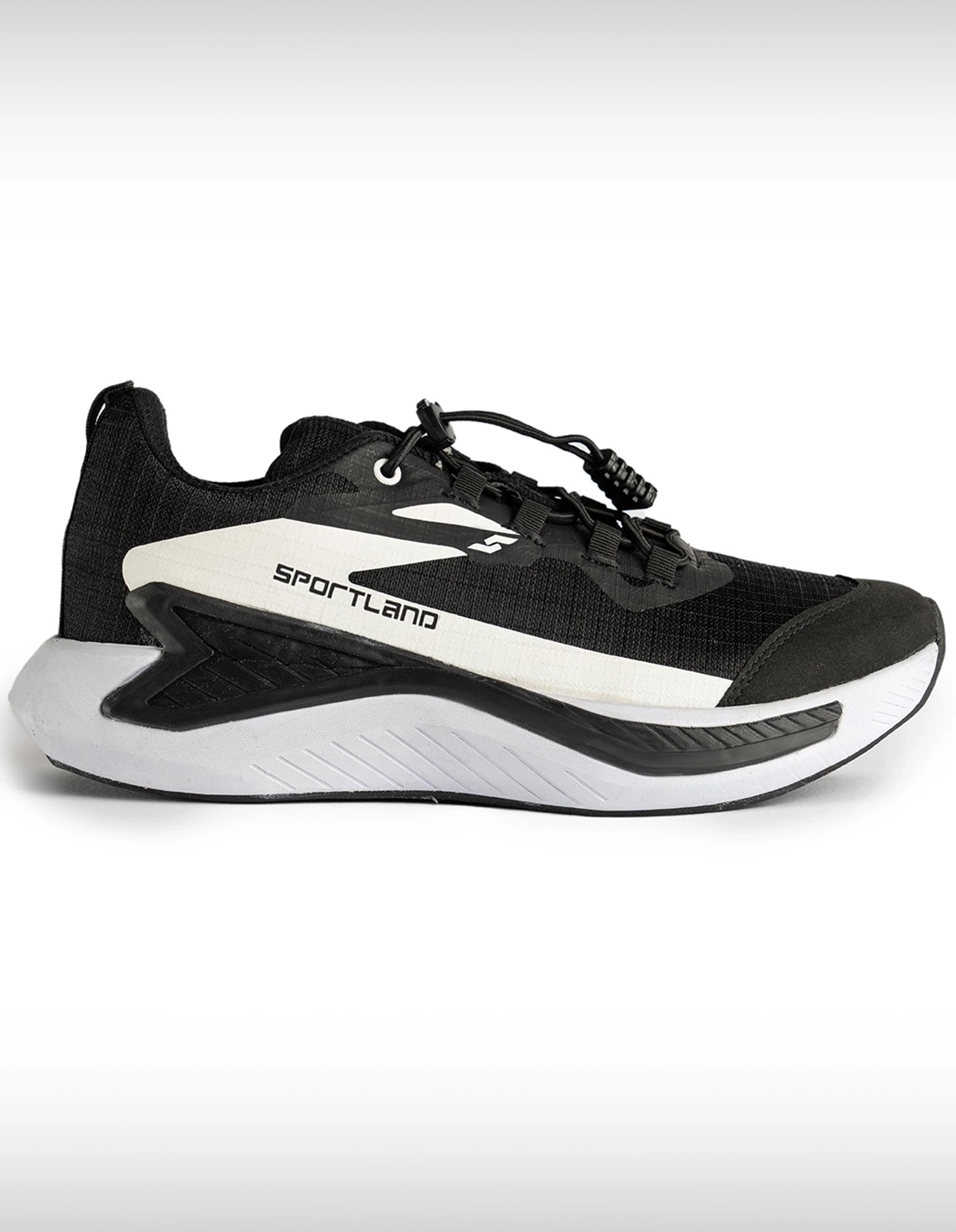 کتونی پیاده روی مردانه اسپورتلند Active Steps M
