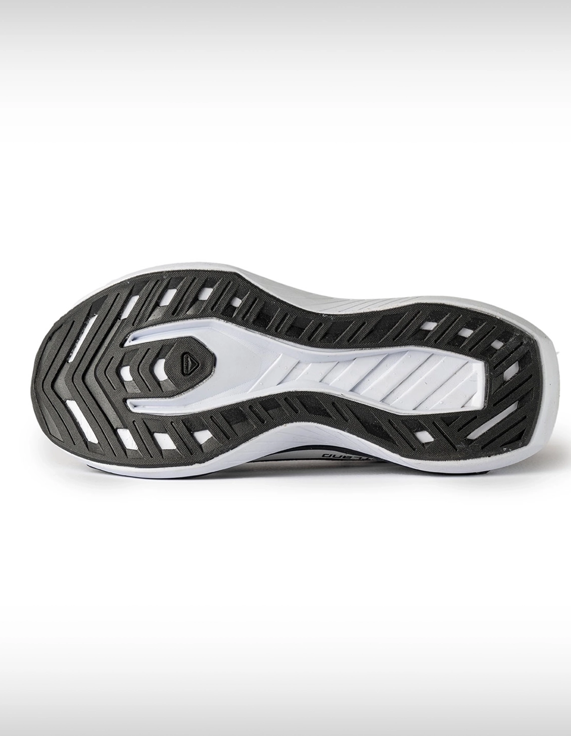 کتونی پیاده روی مردانه اسپورتلند Active Steps M