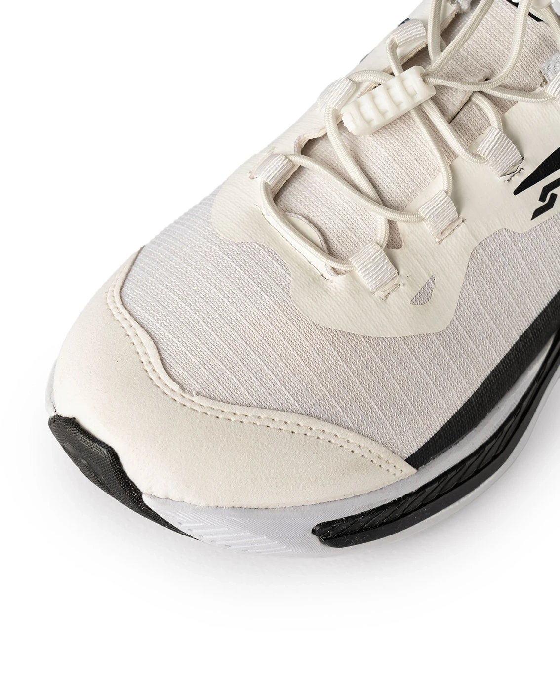 کتونی پیاده روی مردانه اسپورتلند Active Steps M