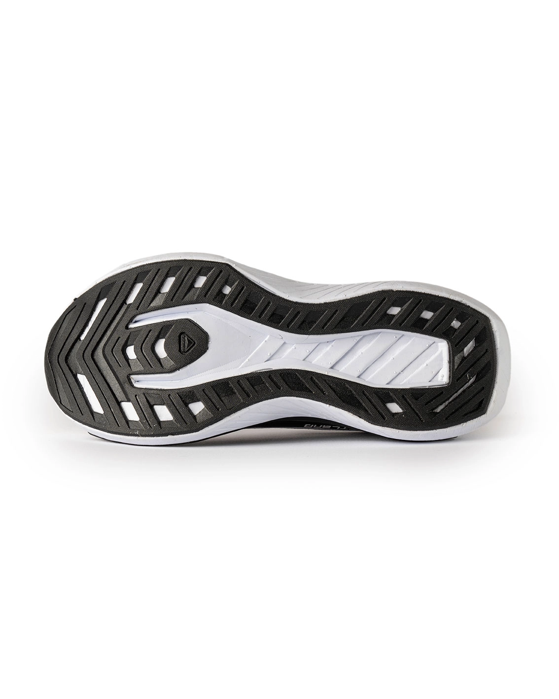کتونی پیاده روی مردانه اسپورتلند Active Steps M