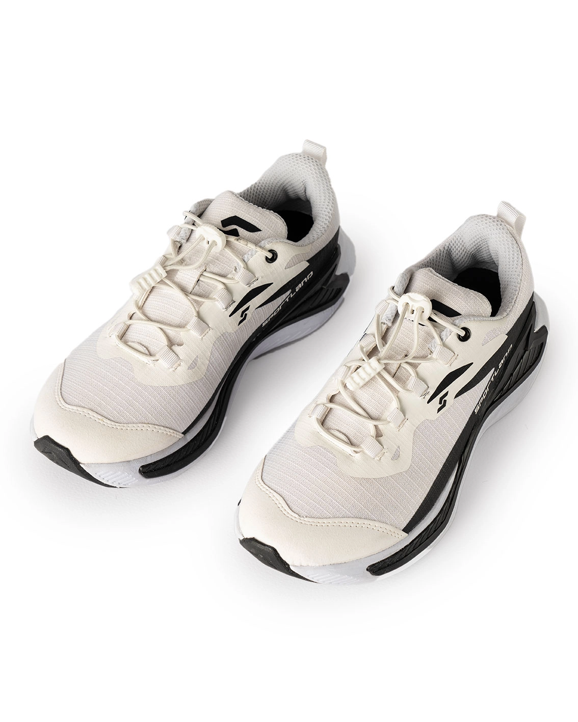 کتونی پیاده روی مردانه اسپورتلند Active Steps M