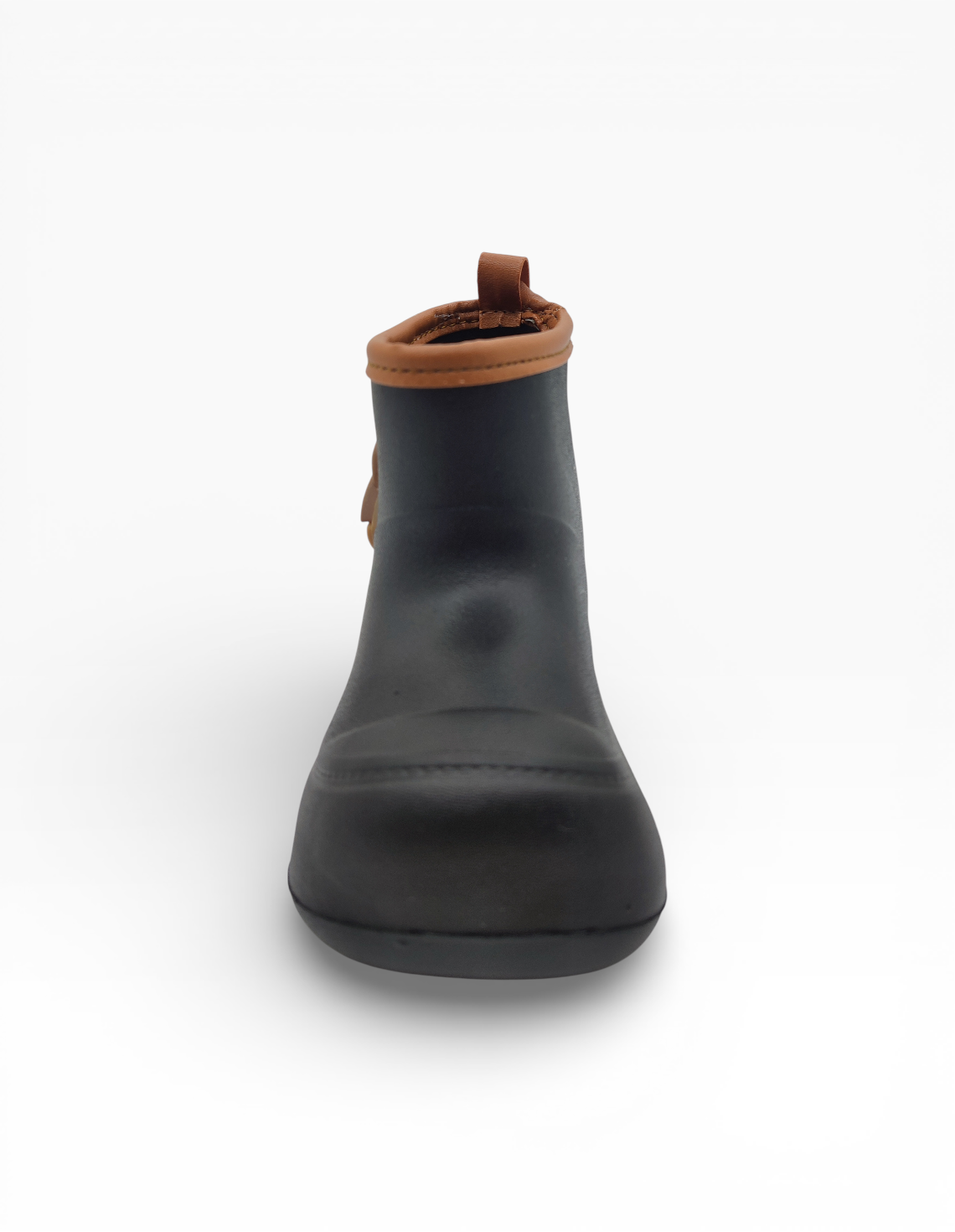 بوت روزانه بچه گانه پایون Tiny Boot C