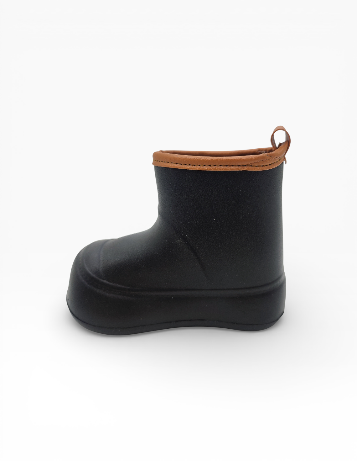 بوت روزانه بچه گانه پایون Tiny Boot C