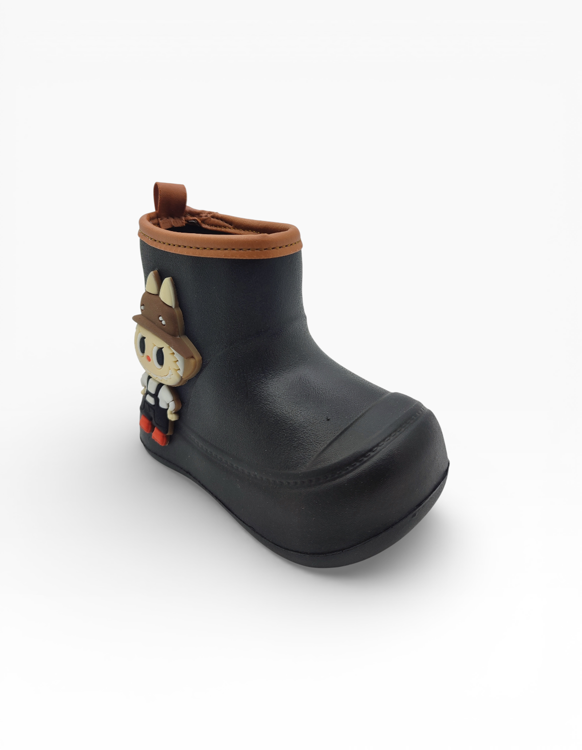 بوت روزانه بچه گانه پایون Tiny Boot C