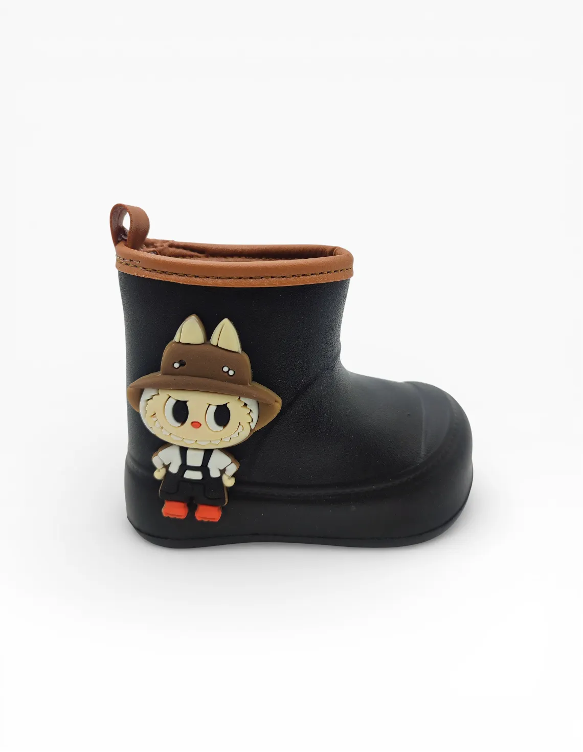 بوت روزانه بچه گانه پایون Tiny Boot C