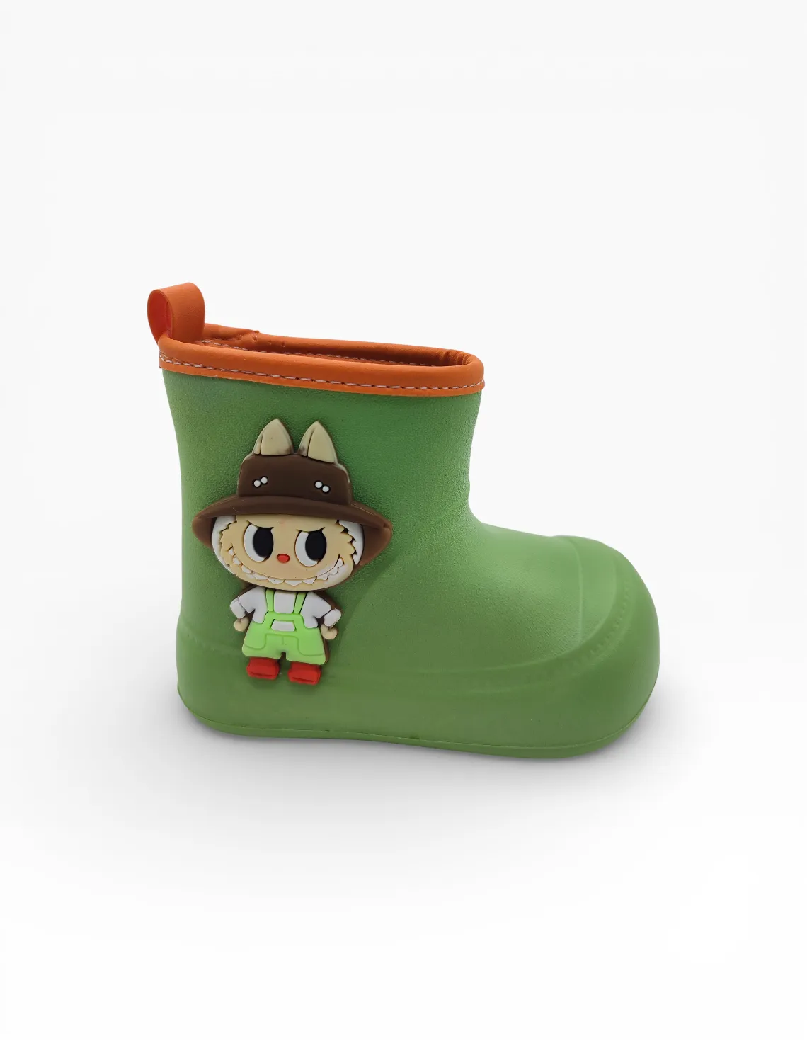بوت روزانه بچه گانه پایون Tiny Boot C