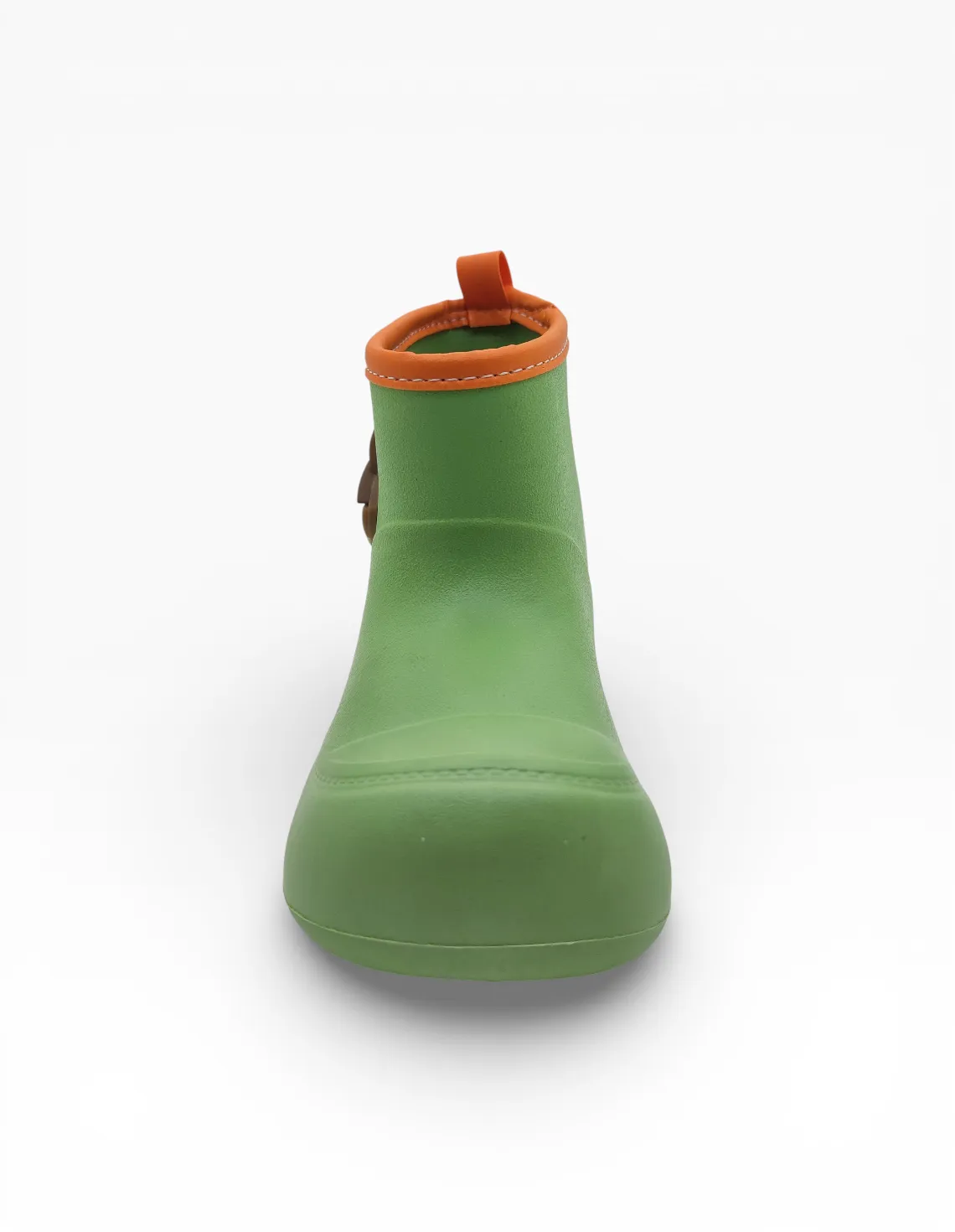 بوت روزانه بچه گانه پایون Tiny Boot C
