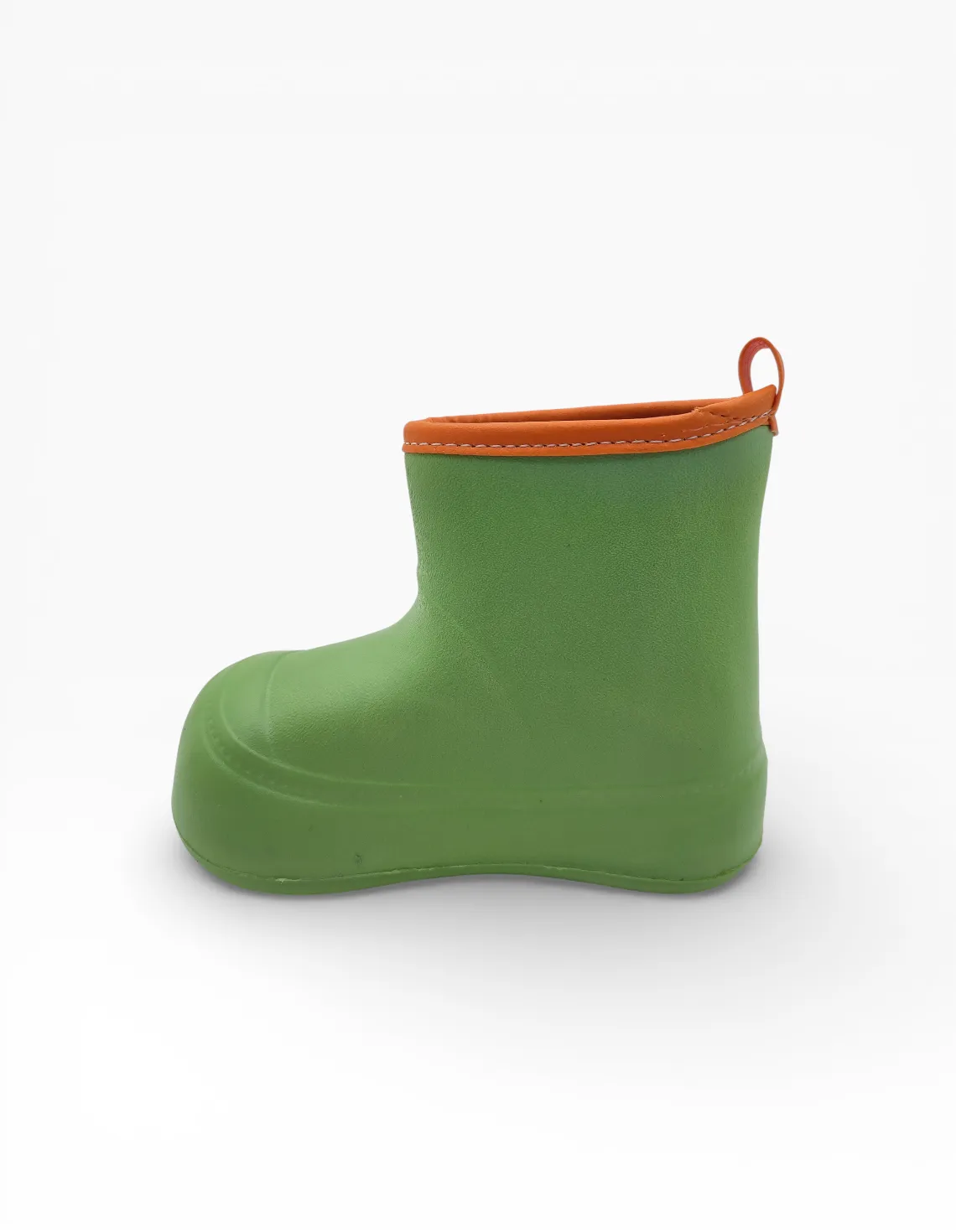 بوت روزانه بچه گانه پایون Tiny Boot C
