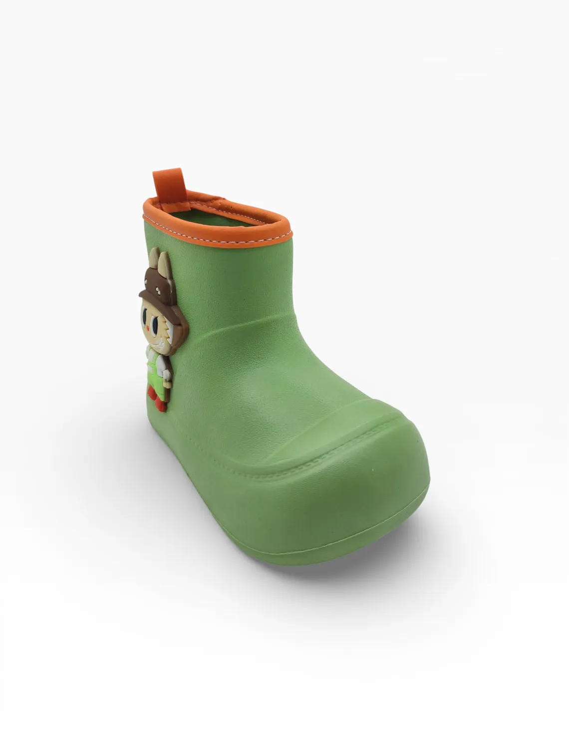 بوت روزانه بچه گانه پایون Tiny Boot C