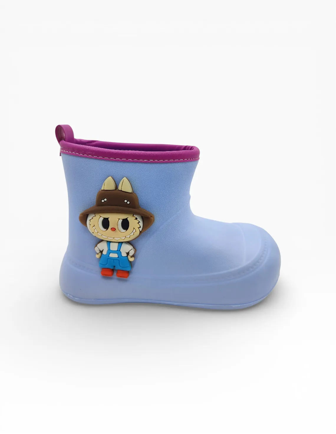 بوت روزانه بچه گانه پایون Tiny Boot C