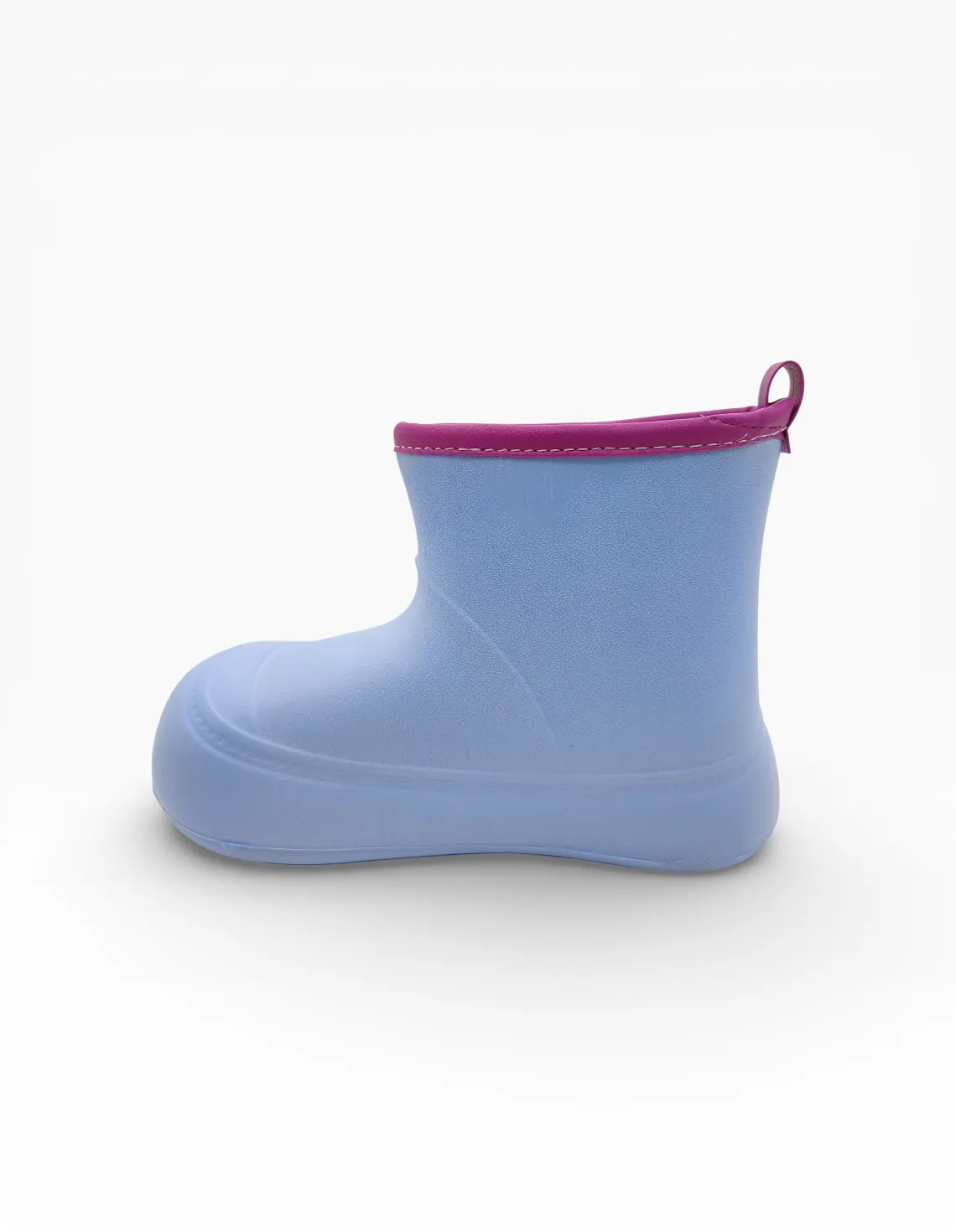بوت روزانه بچه گانه پایون Tiny Boot C