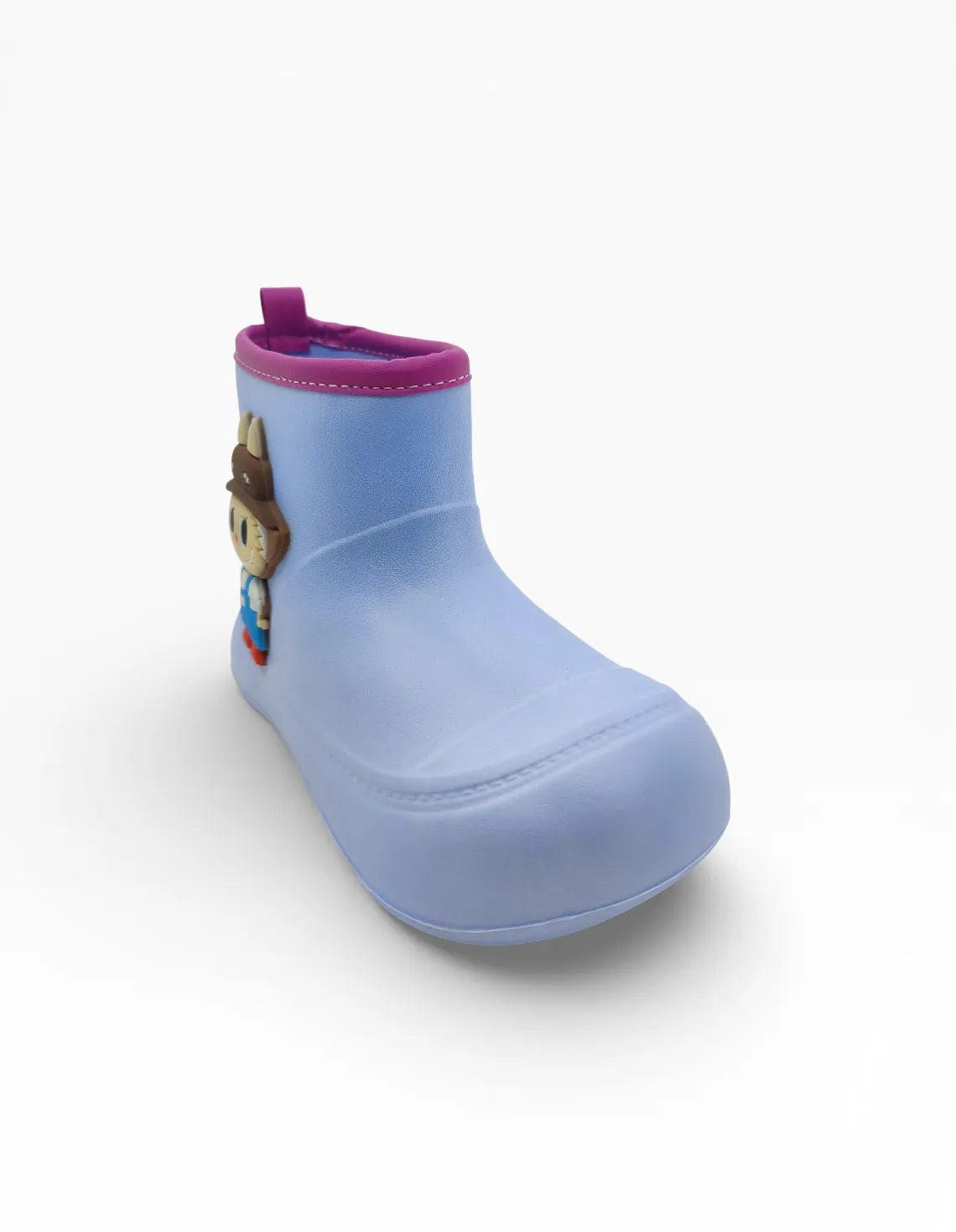 بوت روزانه بچه گانه پایون Tiny Boot C