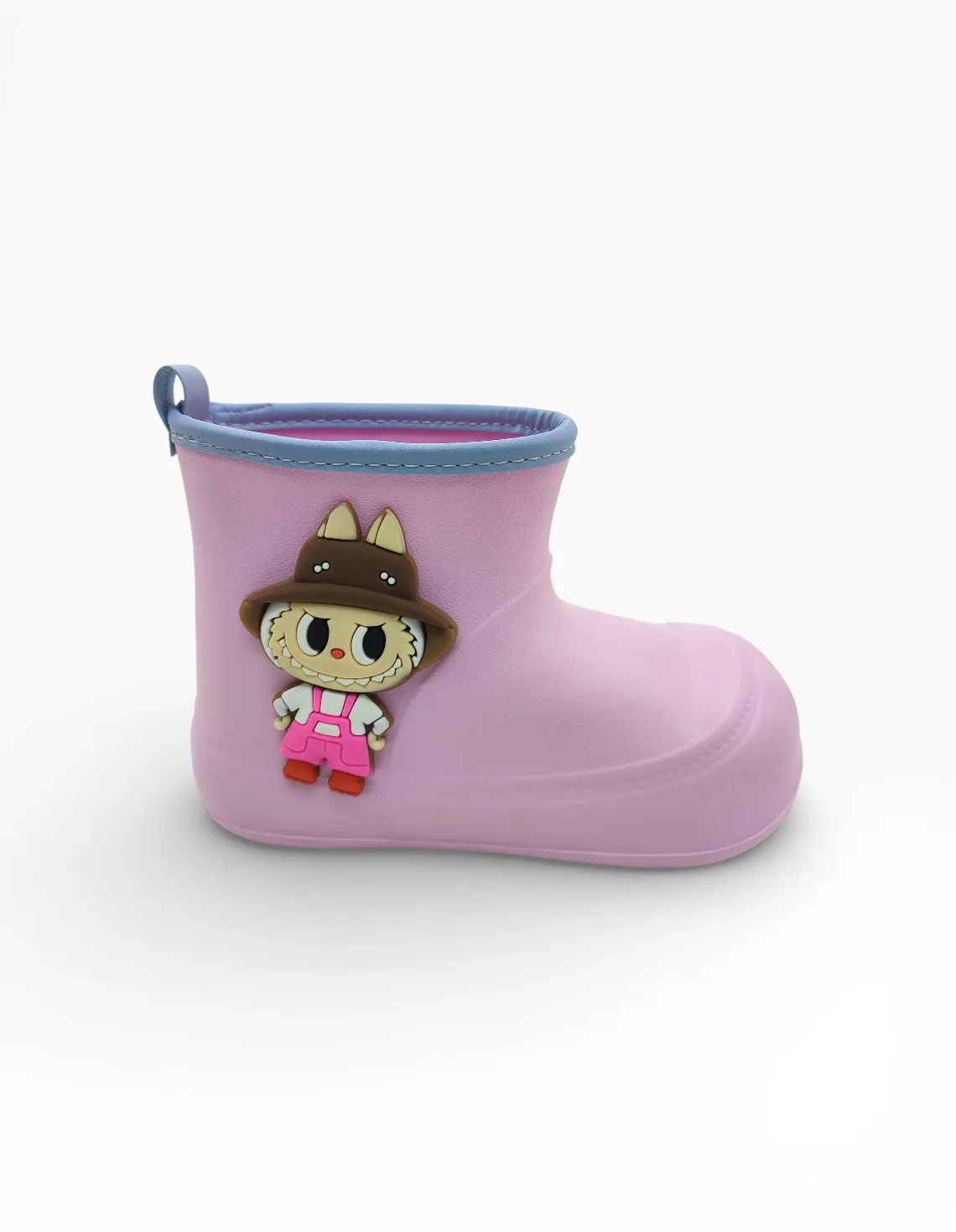 بوت روزانه بچه گانه پایون Tiny Boot C