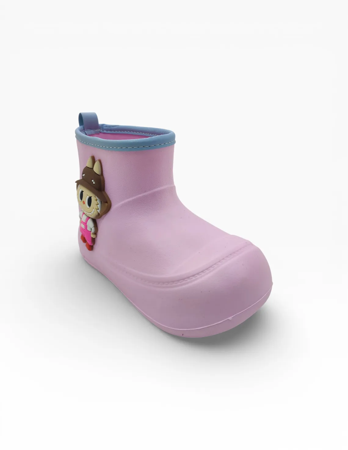 بوت روزانه بچه گانه پایون Tiny Boot C