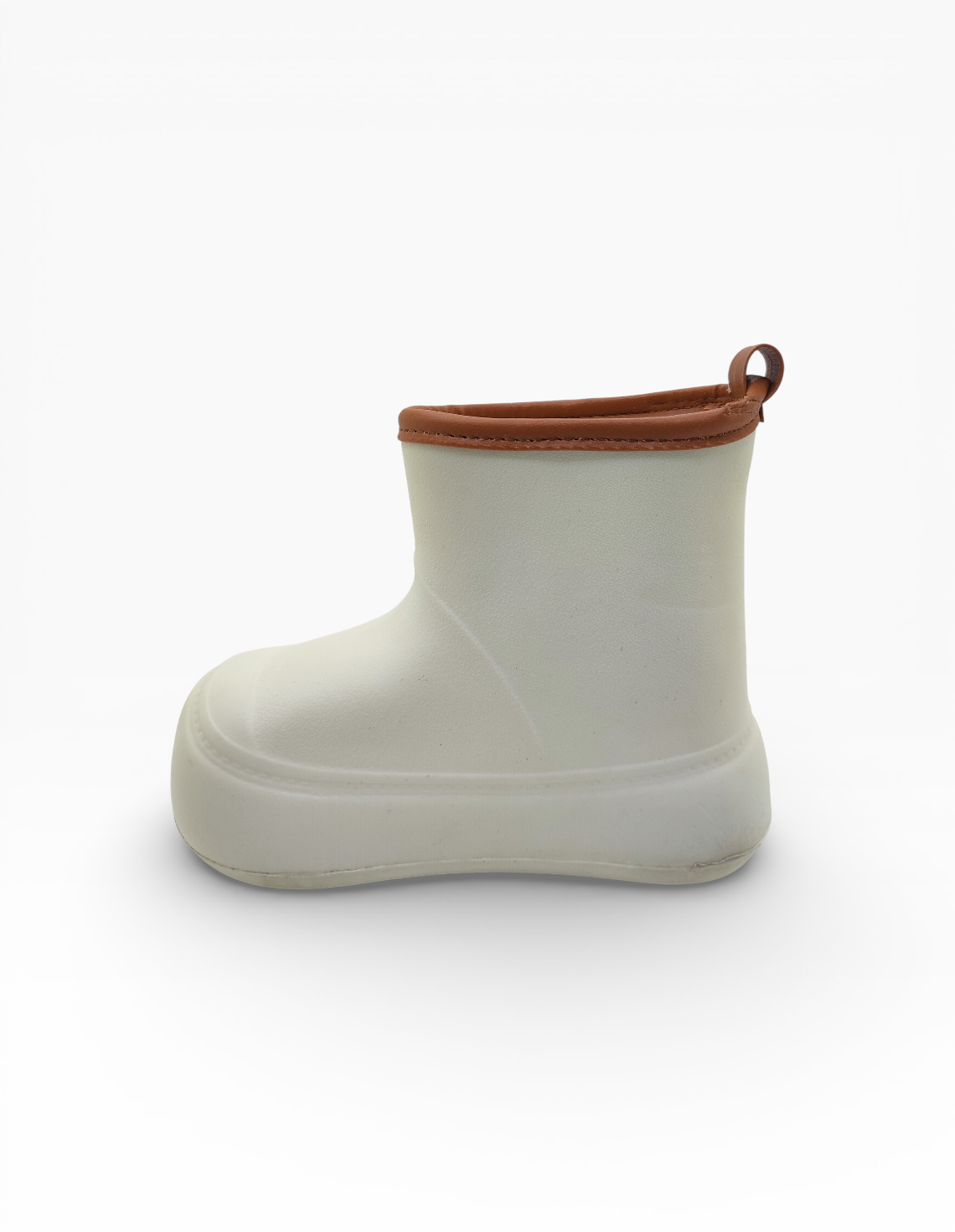 بوت روزانه بچه گانه پایون Tiny Boot C