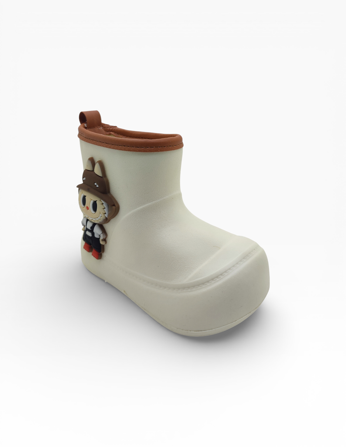 بوت روزانه بچه گانه پایون Tiny Boot C
