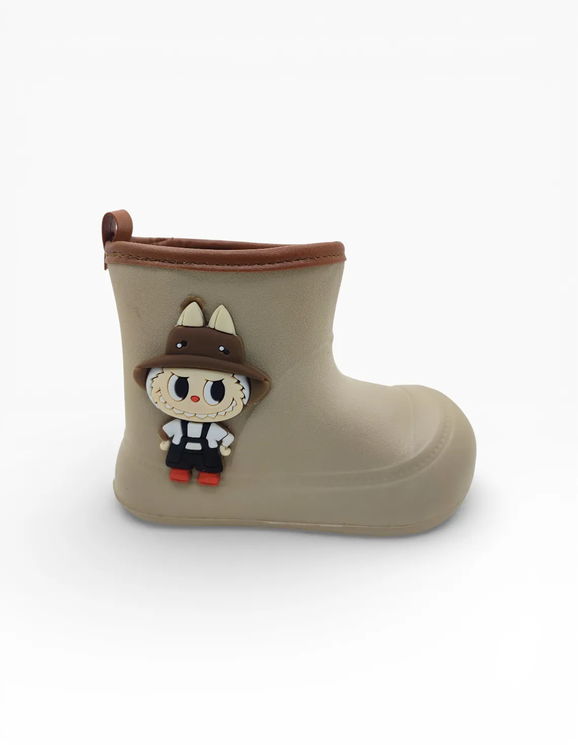 بوت روزانه بچه گانه پایون Tiny Boot C