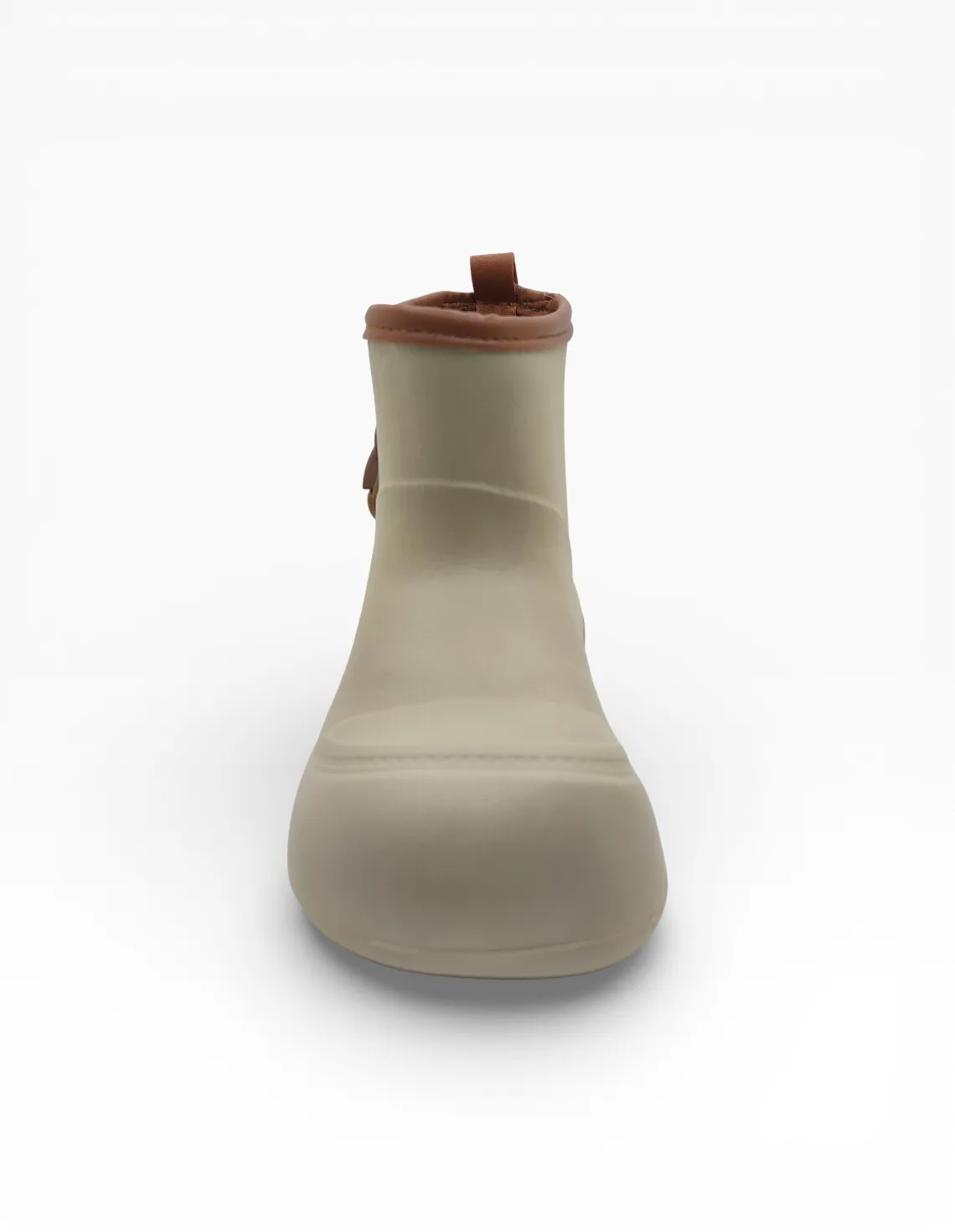 بوت روزانه بچه گانه پایون Tiny Boot C