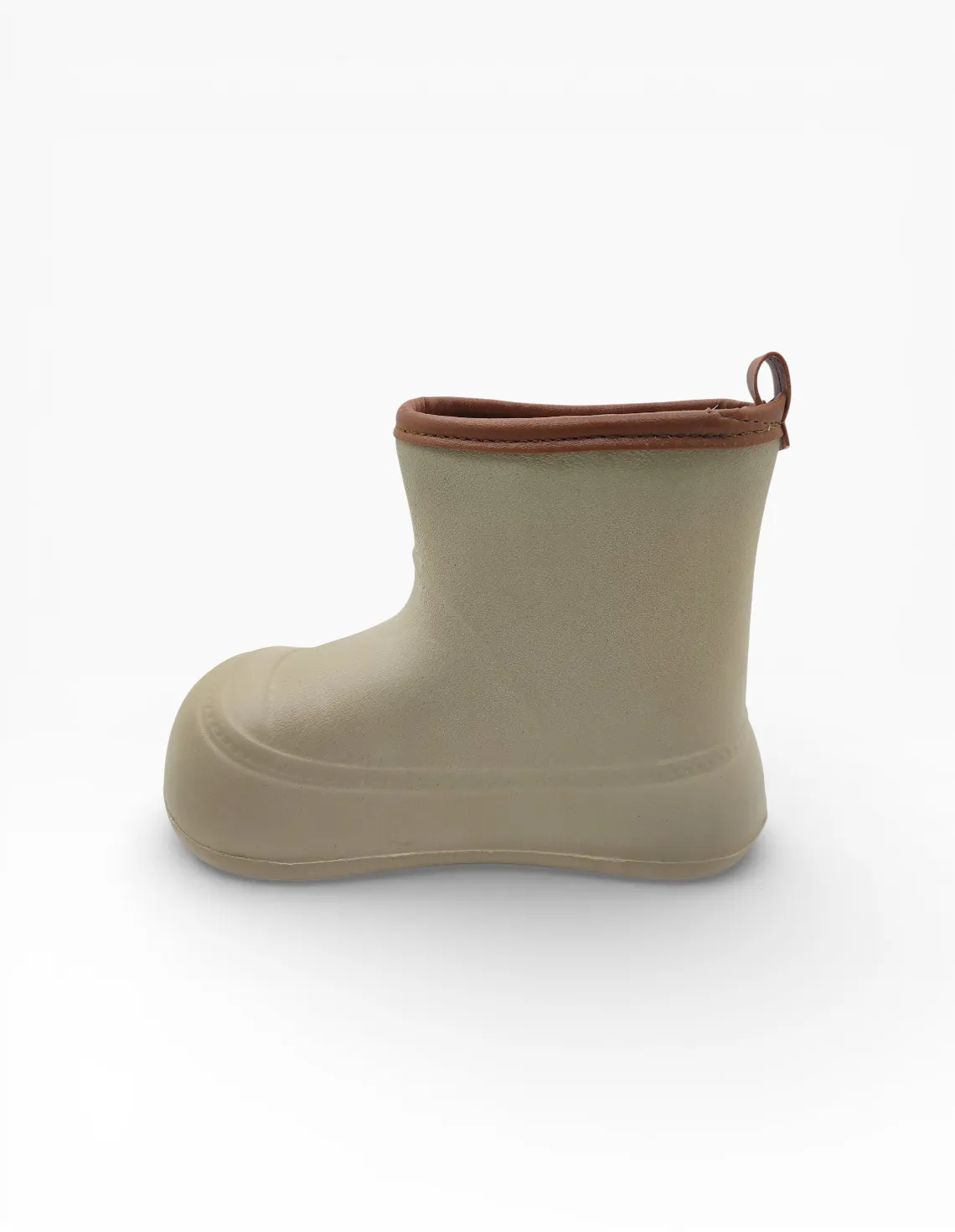 بوت روزانه بچه گانه پایون Tiny Boot C