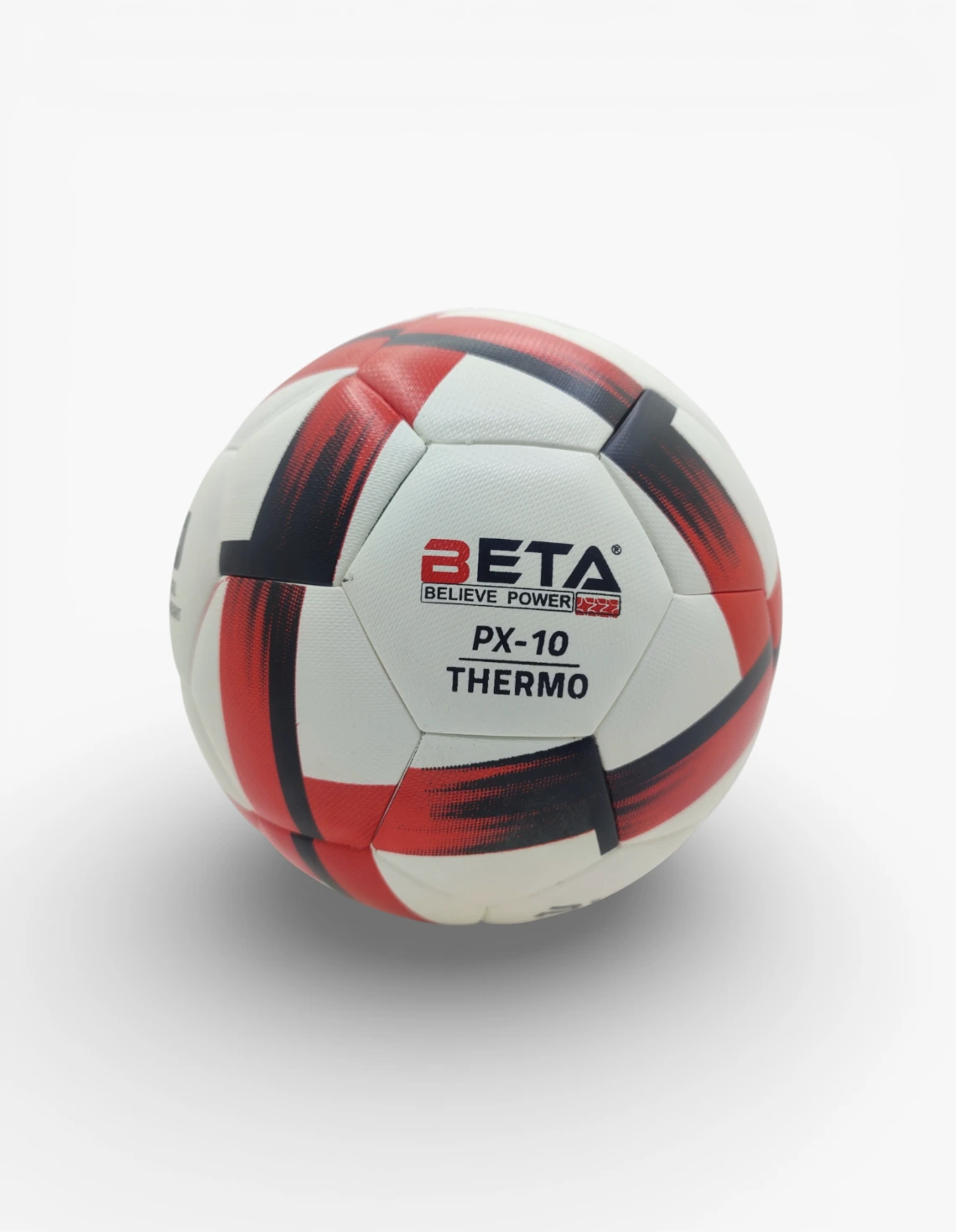 توپ فوتسال Unisex بتا Beta Power Beta U