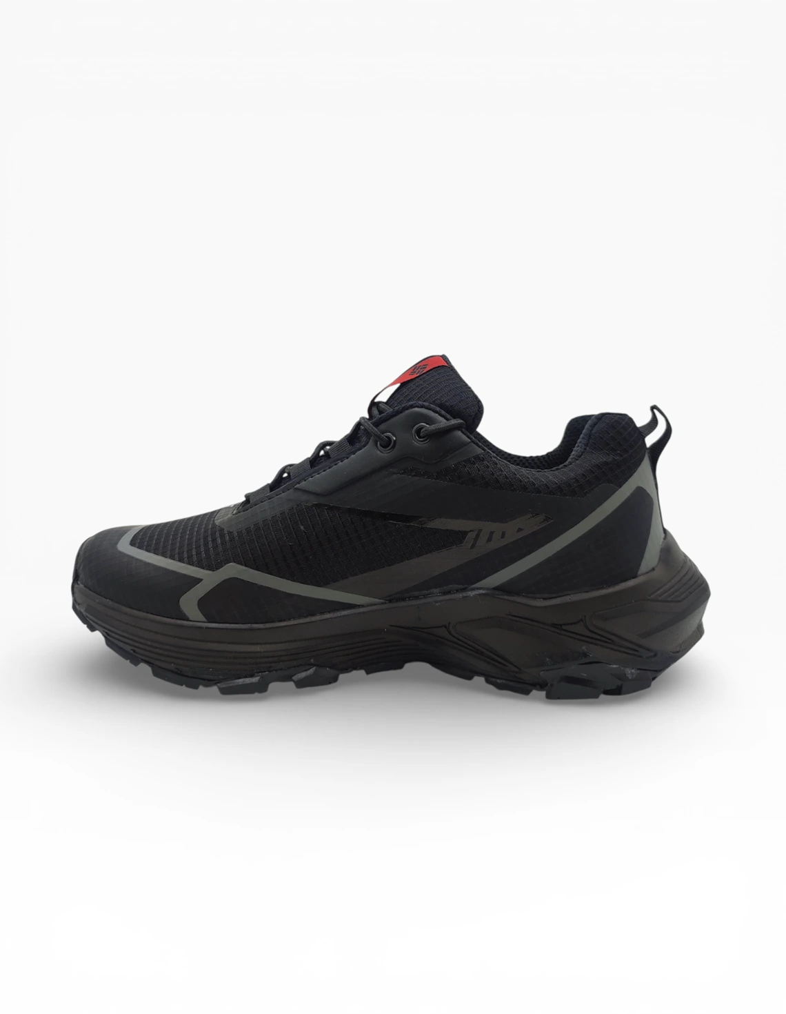 کتونی ورزشی مردانه کلمبیا Columbia Core Tex M