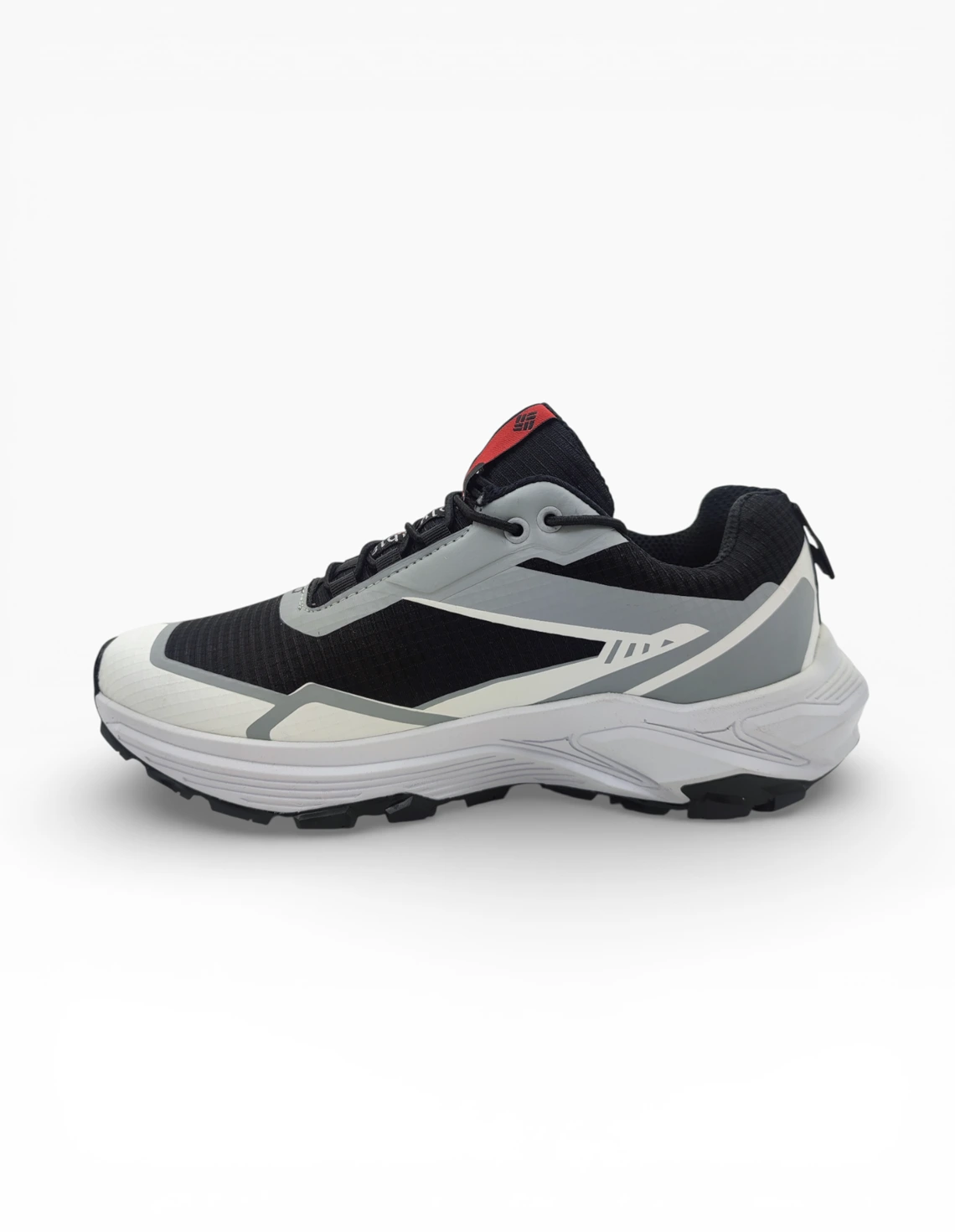 کتونی ورزشی مردانه کلمبیا Columbia Core Tex M
