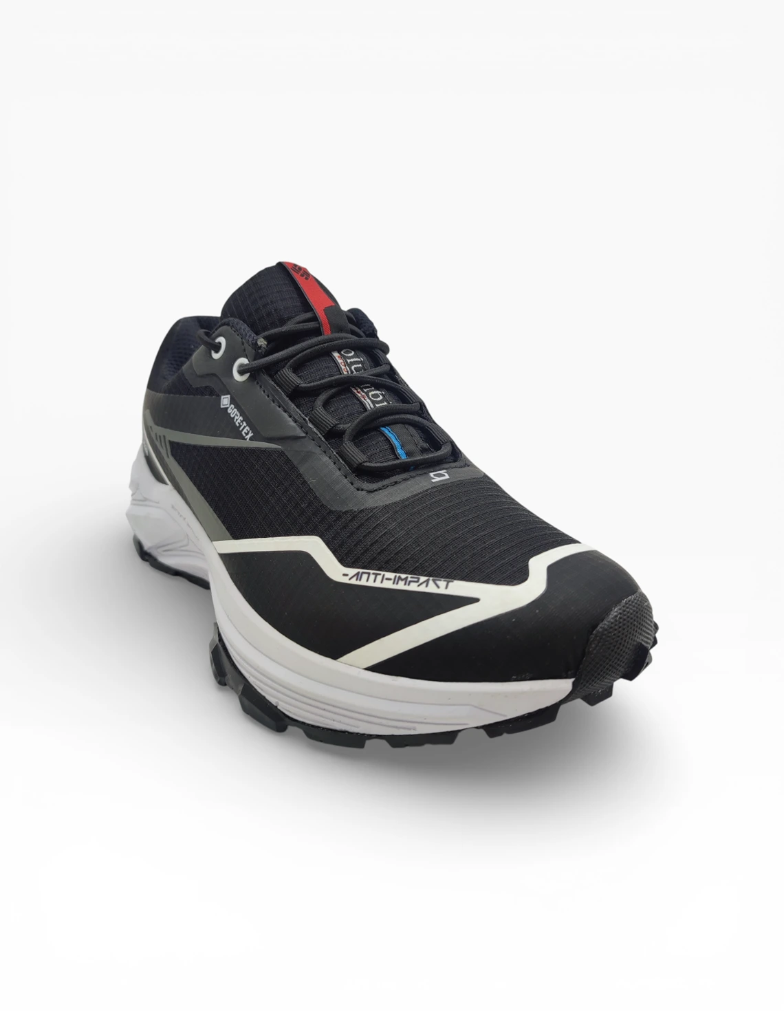 کتونی ورزشی مردانه کلمبیا Columbia Core Tex M