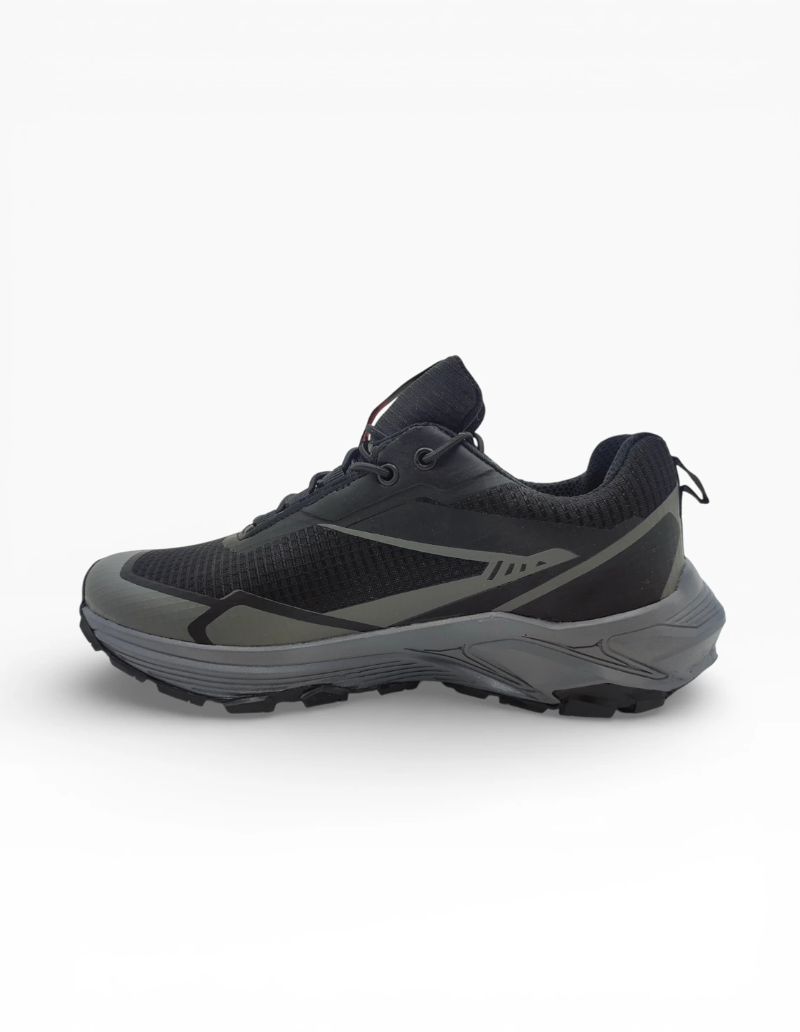 کتونی ورزشی مردانه کلمبیا Columbia Core Tex M