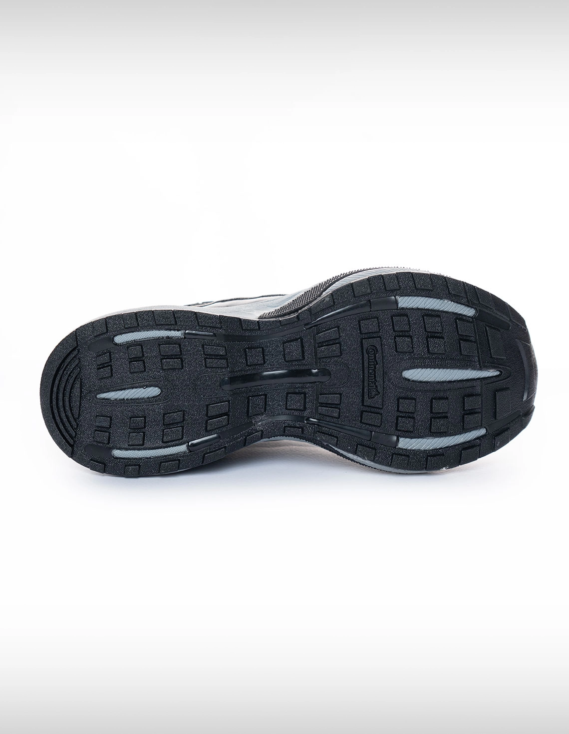 کتونی روزانه مردانه آدیداس Adidas Adidas Ozweego M