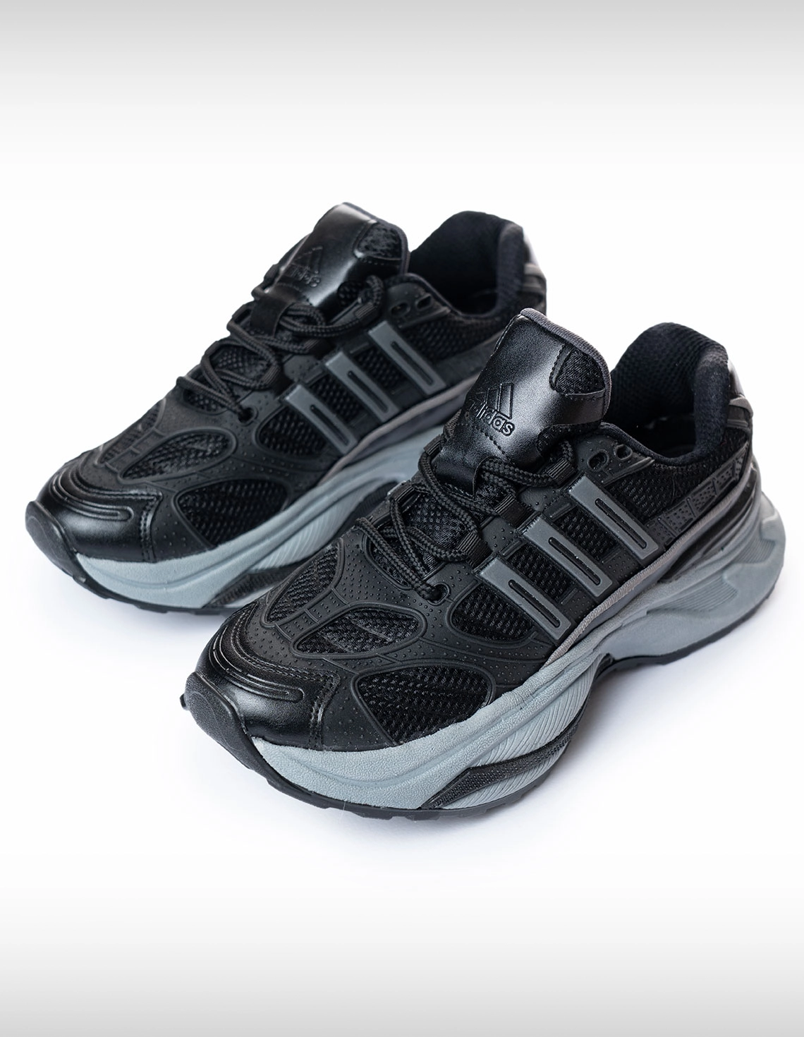 کتونی روزانه مردانه آدیداس Adidas Adidas Ozweego M