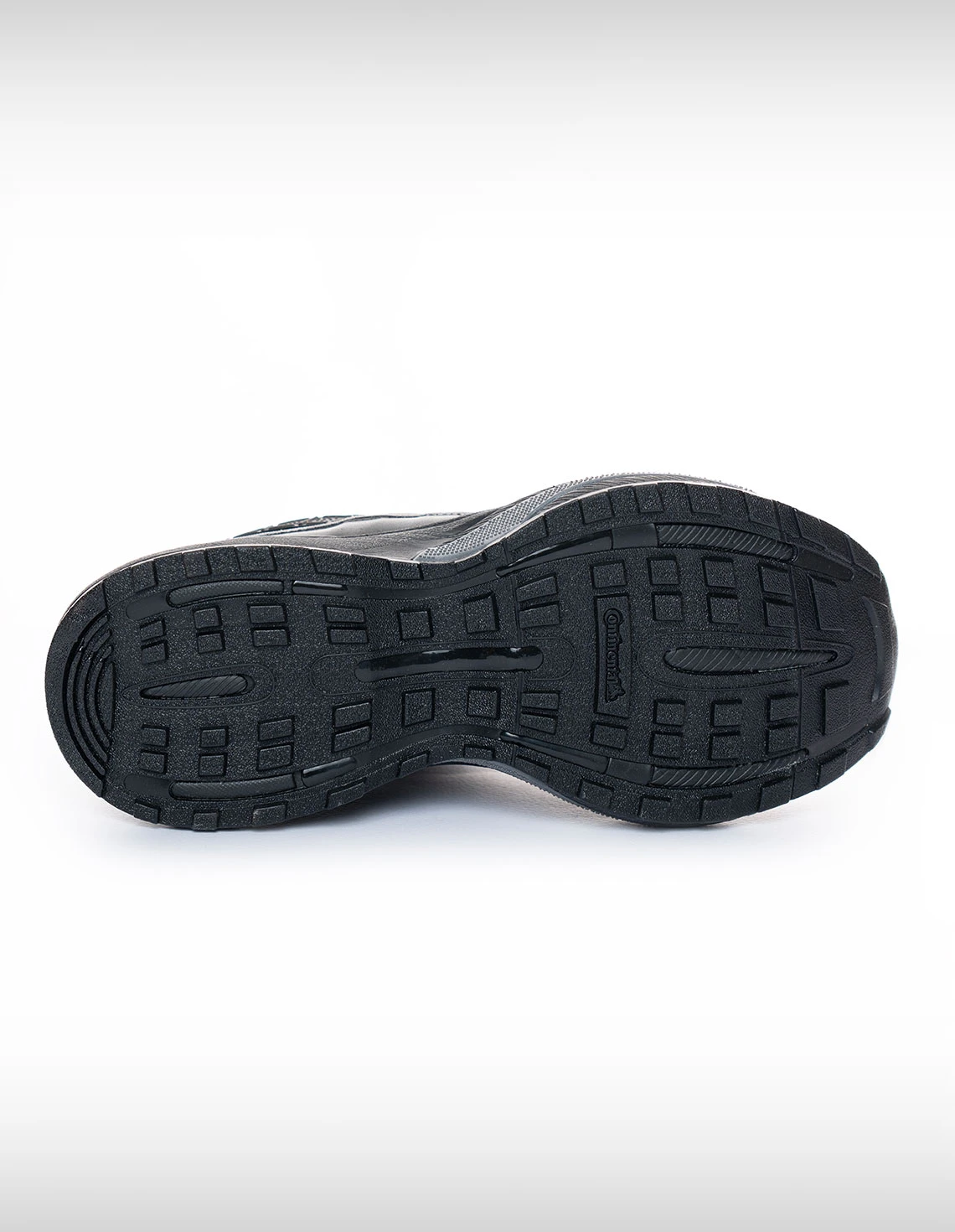کتونی روزانه مردانه آدیداس Adidas Adidas Ozweego M
