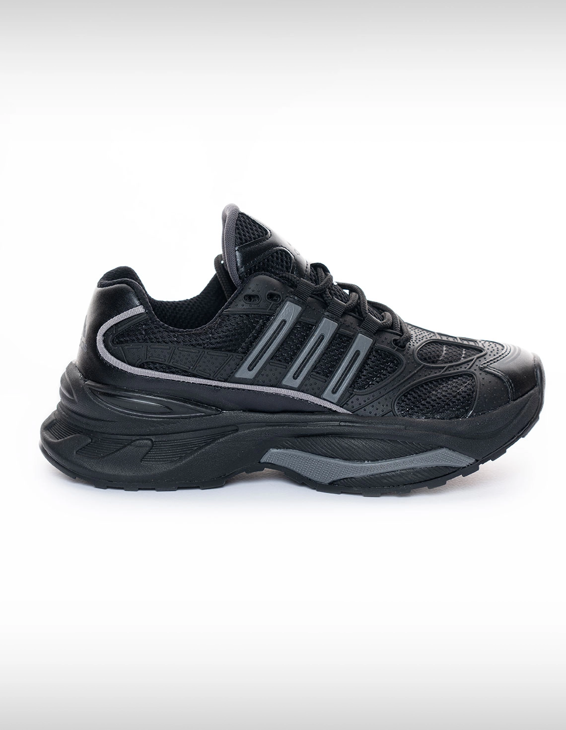 کتونی روزانه مردانه آدیداس Adidas Adidas Ozweego M
