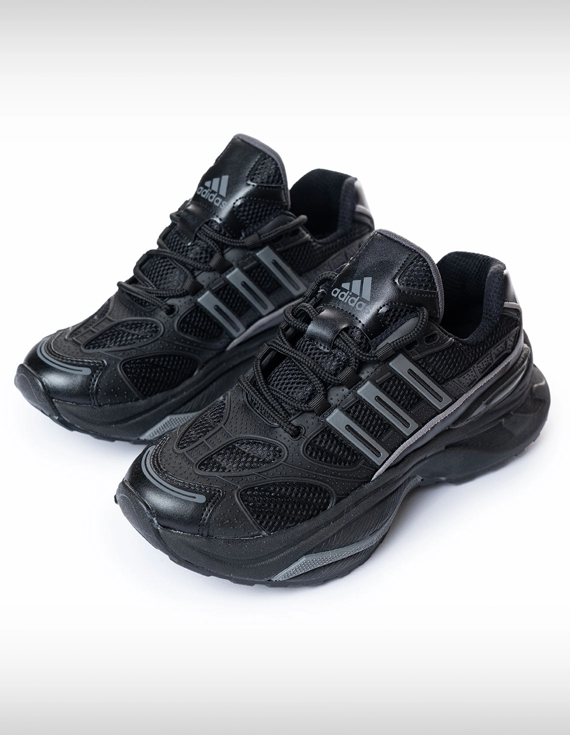 کتونی روزانه مردانه آدیداس Adidas Adidas Ozweego M