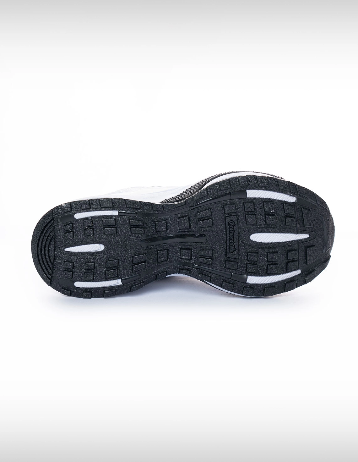 کتونی روزانه مردانه آدیداس Adidas Adidas Ozweego M