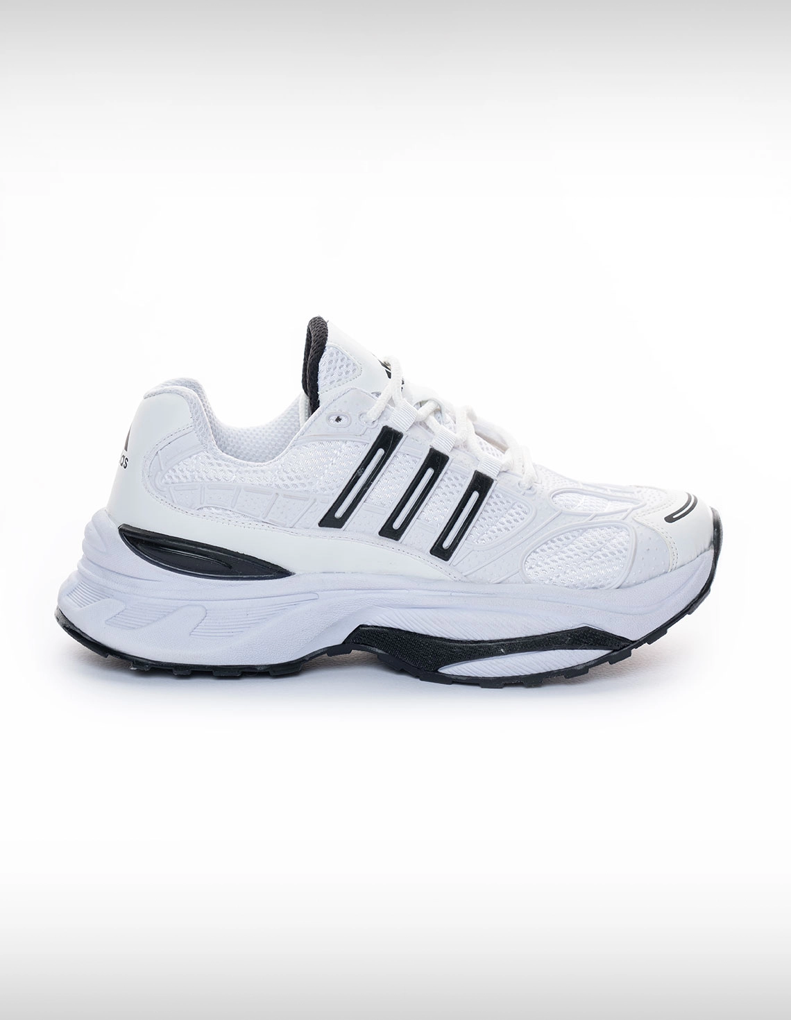کتونی روزانه مردانه آدیداس Adidas Adidas Ozweego M
