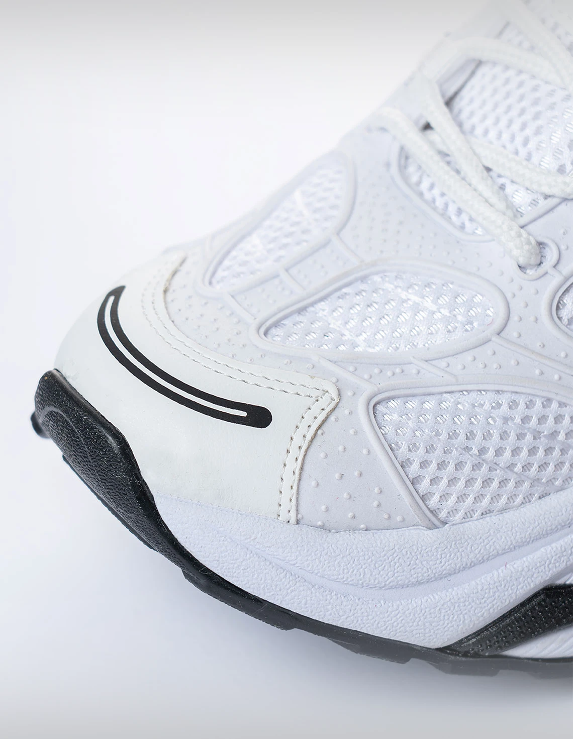 کتونی روزانه مردانه آدیداس Adidas Adidas Ozweego M