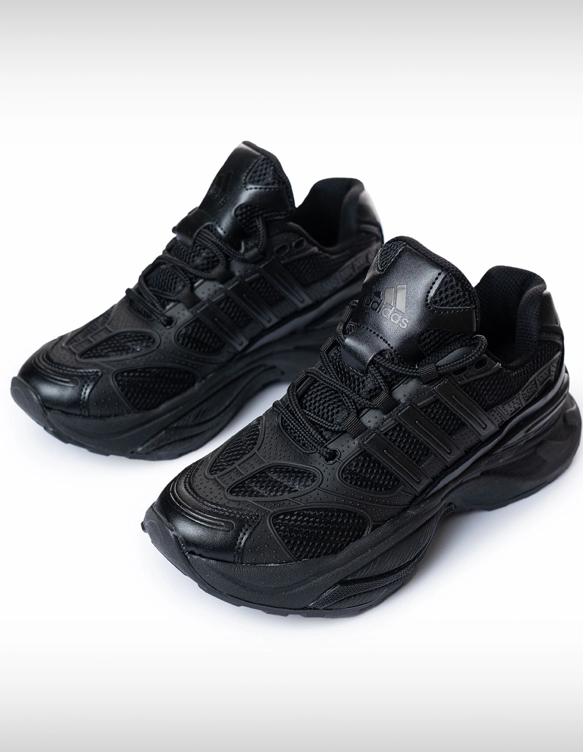 کتونی روزانه مردانه آدیداس Adidas Adidas Ozweego M