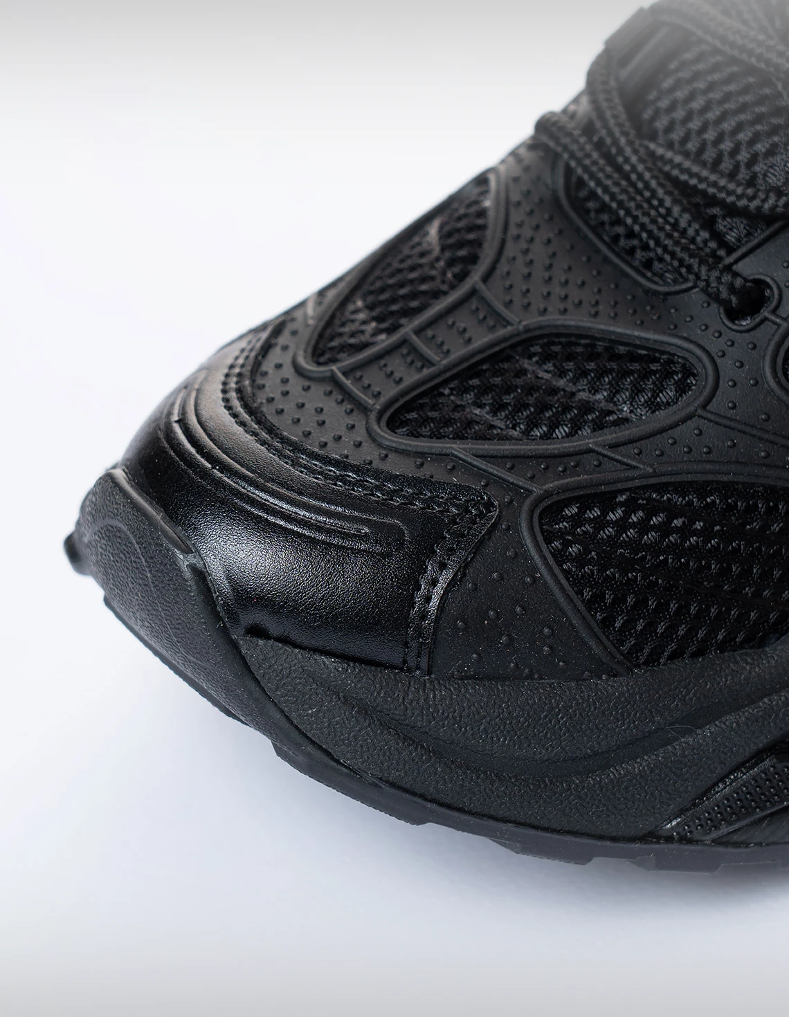 کتونی روزانه مردانه آدیداس Adidas Adidas Ozweego M
