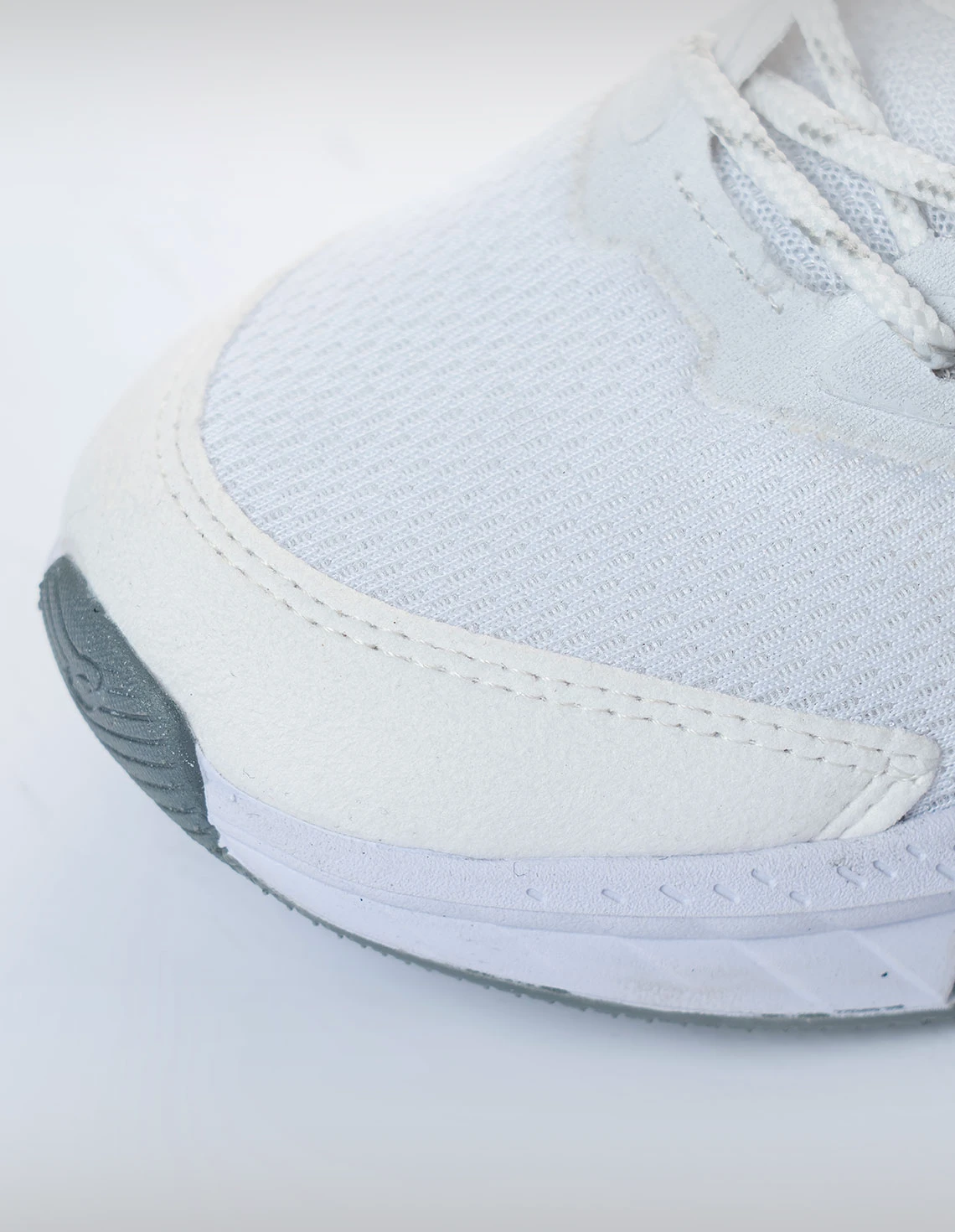 کتونی پیاده روی مردانه اسیکس Asics Stride Blast M